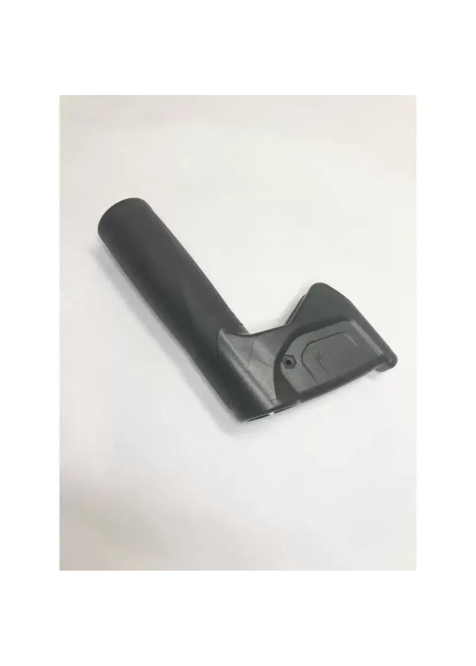 Hobie Cat CALIPER HOUSING OVERMOLDED