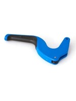 Hobie Cat CALIPER HANDLE OVERMOLDED