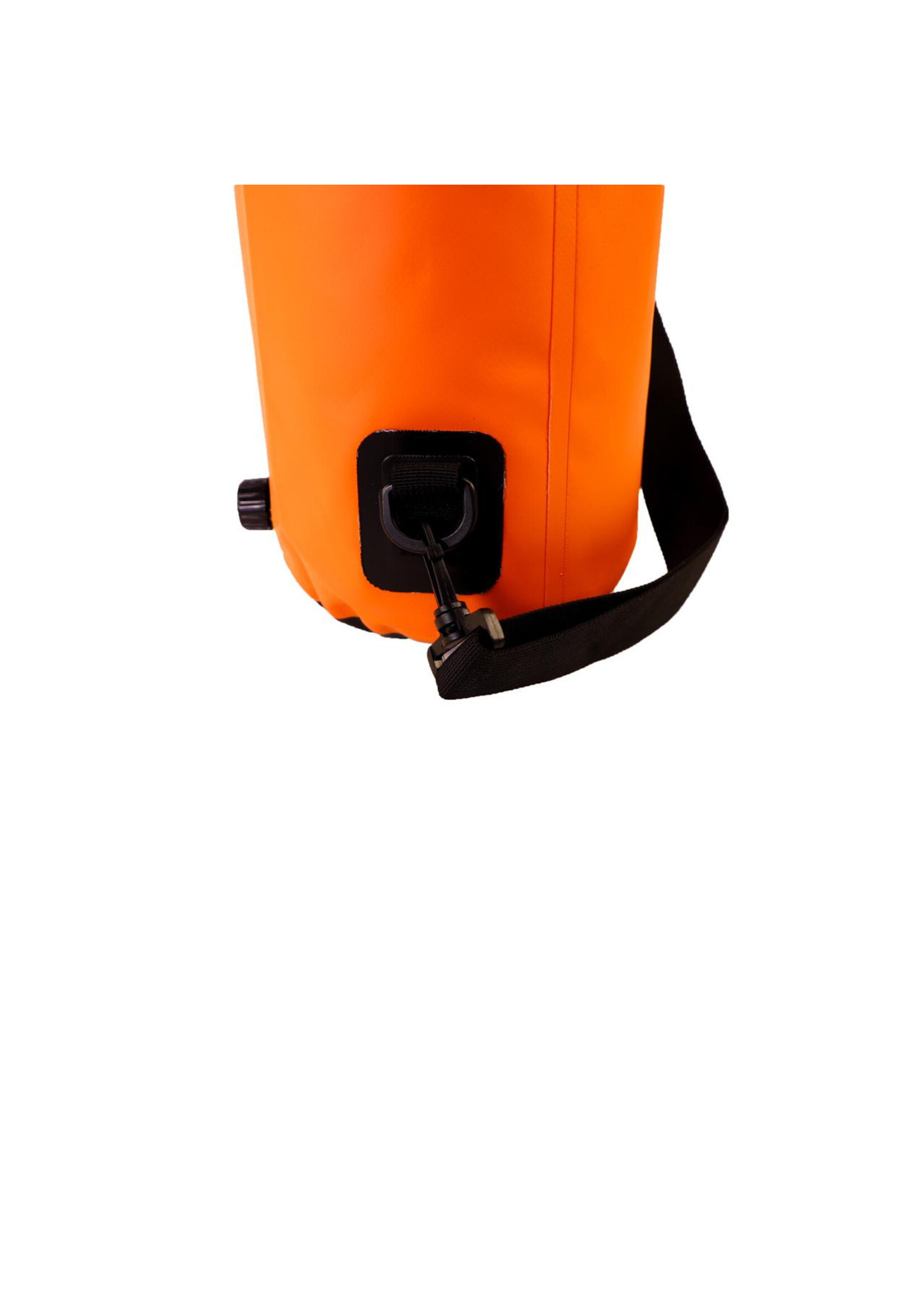 YakAttack LLC 5L YakAttack roll top drybag