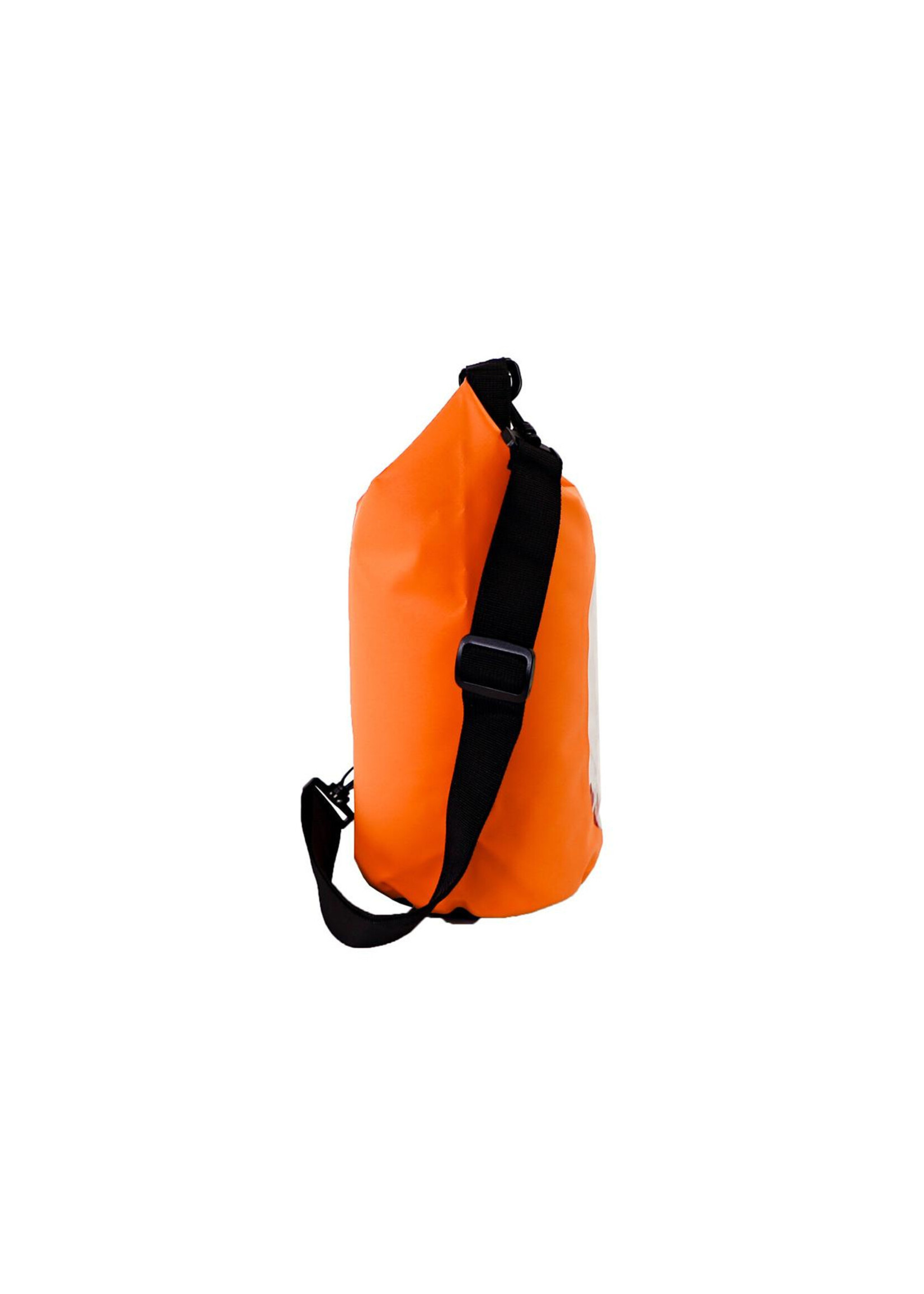 YakAttack LLC 5L YakAttack roll top drybag