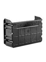 YakAttack LLC YakAttack GridLoc PicPocket