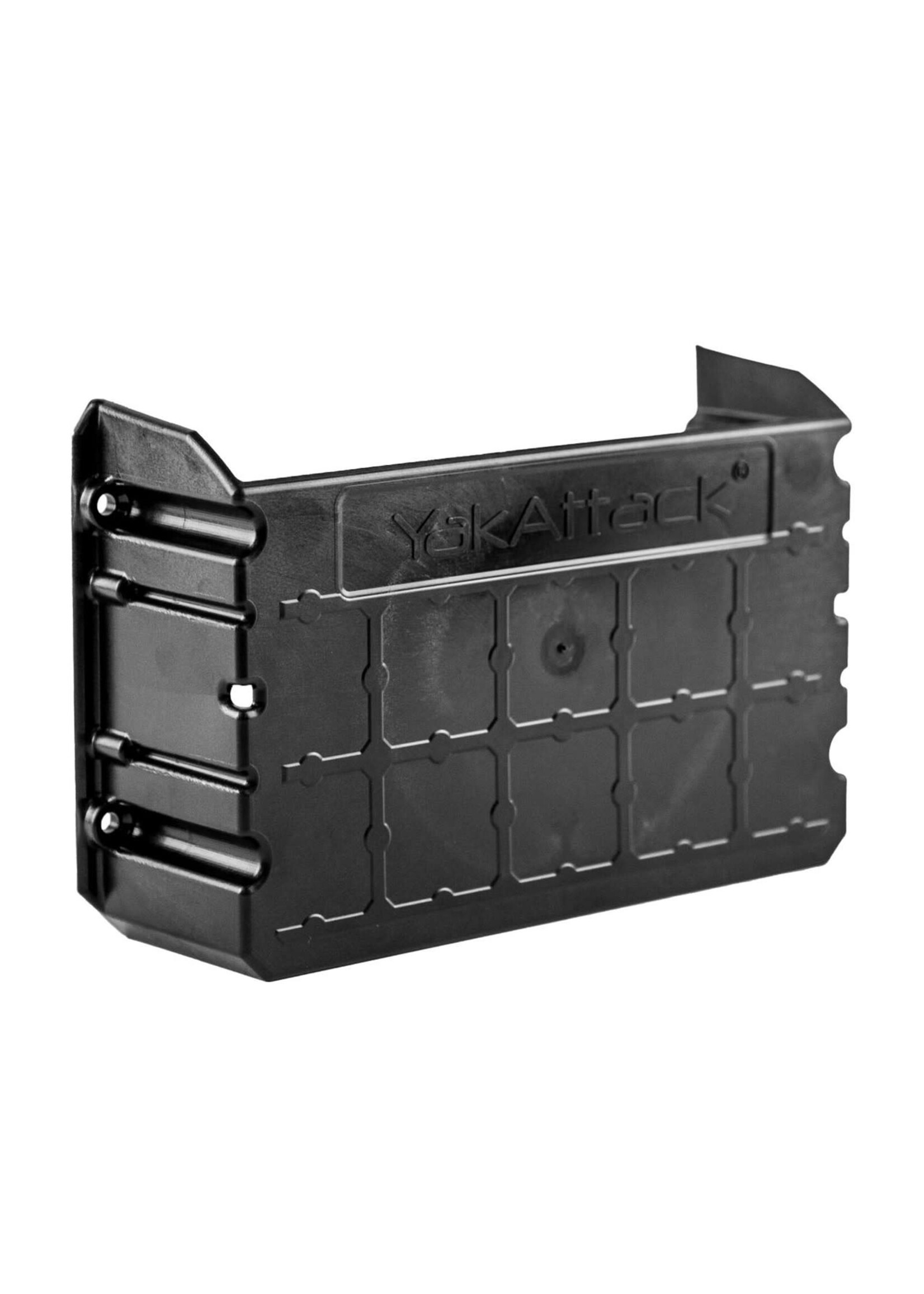 YakAttack LLC YakAttack GridLoc PicPocket