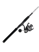 Penn Penn Pursuit Combo 4000 7' Medium