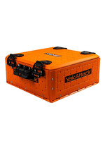 YakAttack LLC ShortStak  SOLO Storage Box