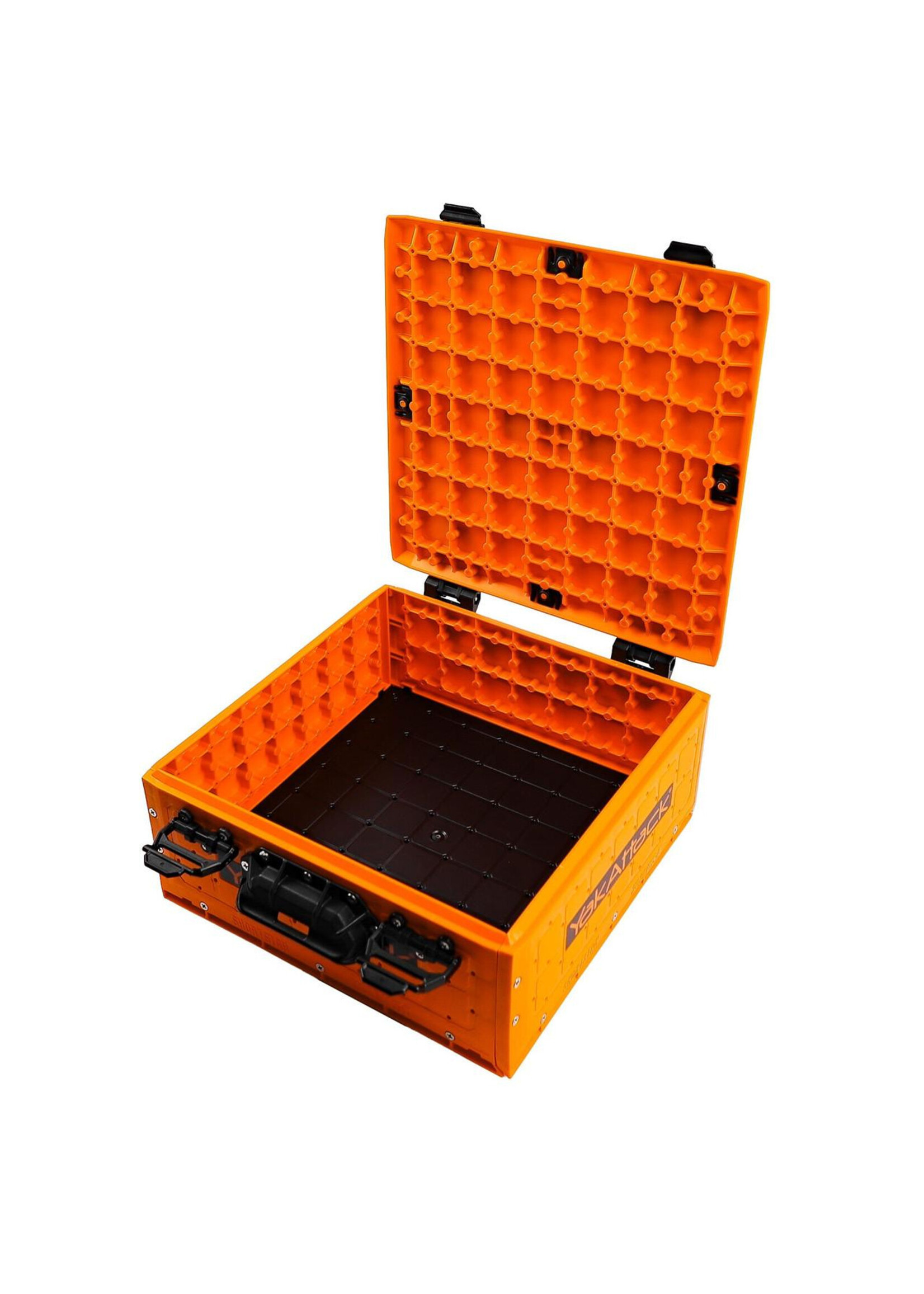 YakAttack LLC ShortStak  SOLO Storage Box