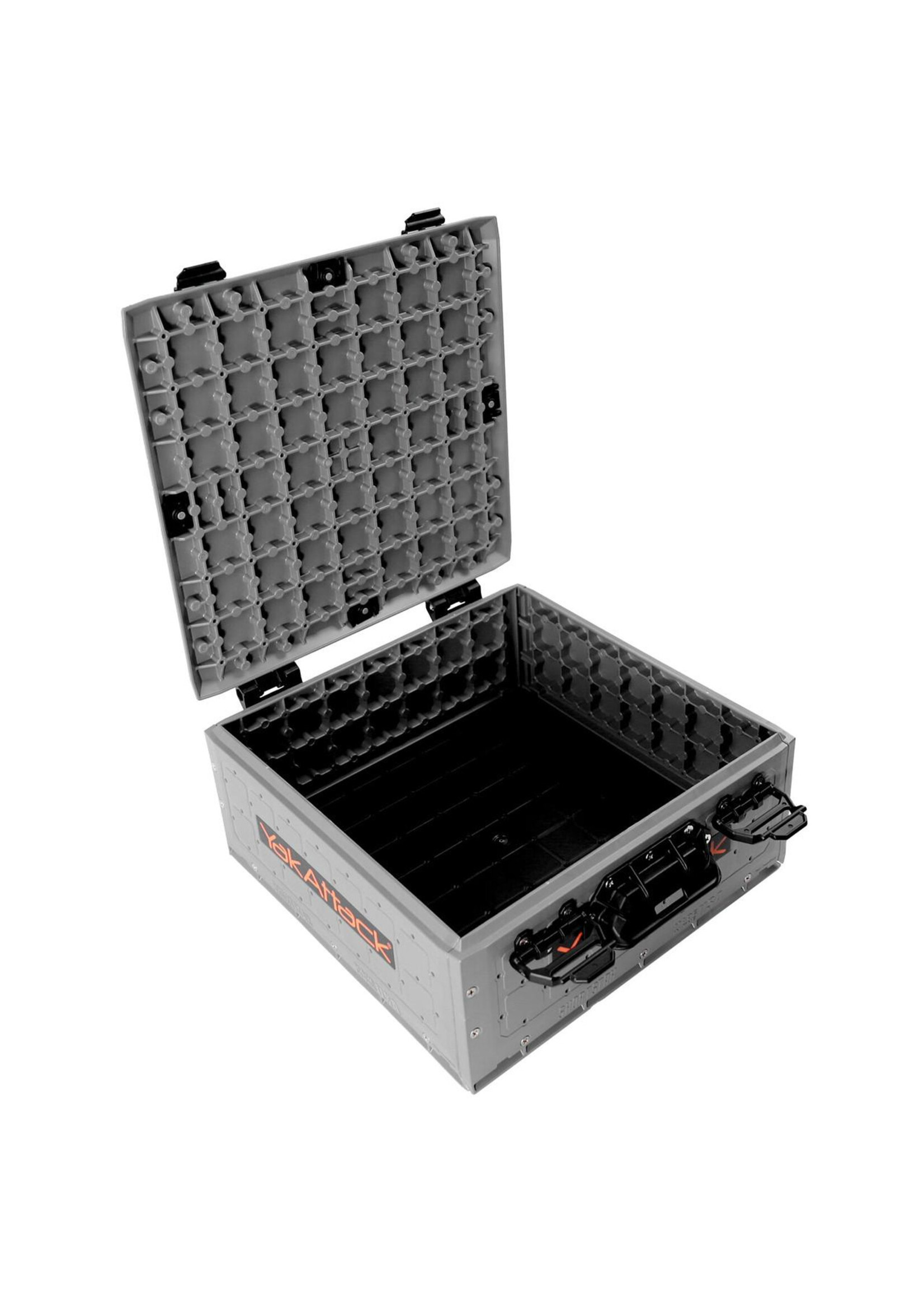 YakAttack LLC ShortStak  SOLO Storage Box