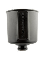 YakAttack LLC MultiMount Cup Holder