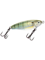 MirrOlure MirrOlure Mdine C-Eye Pilchard