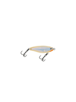 MirrOlure MirrOlure Mdine C-Eye Pinfish