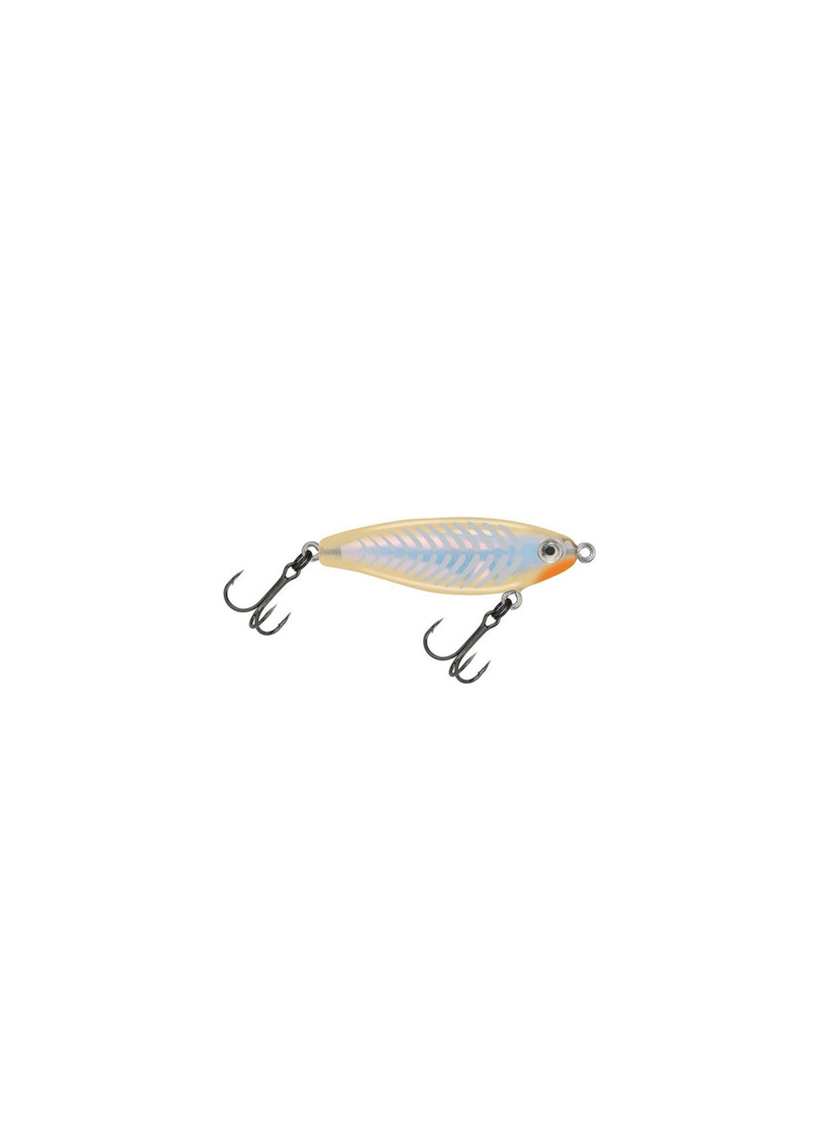 MirrOlure MirrOlure Mdine C-Eye Pinfish