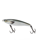 MirrOlure MirrOlure Mdine C-Eye Mullet