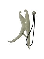 Wyze Guyz Tackle Floating Fish Gripper