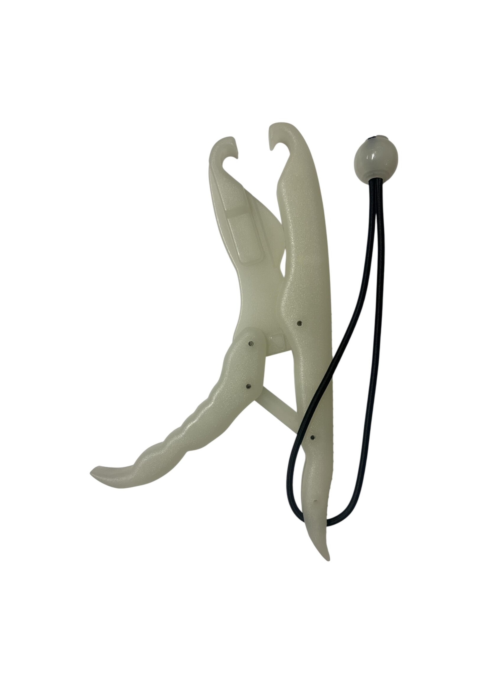 Wyze Guyz Tackle Floating Fish Gripper