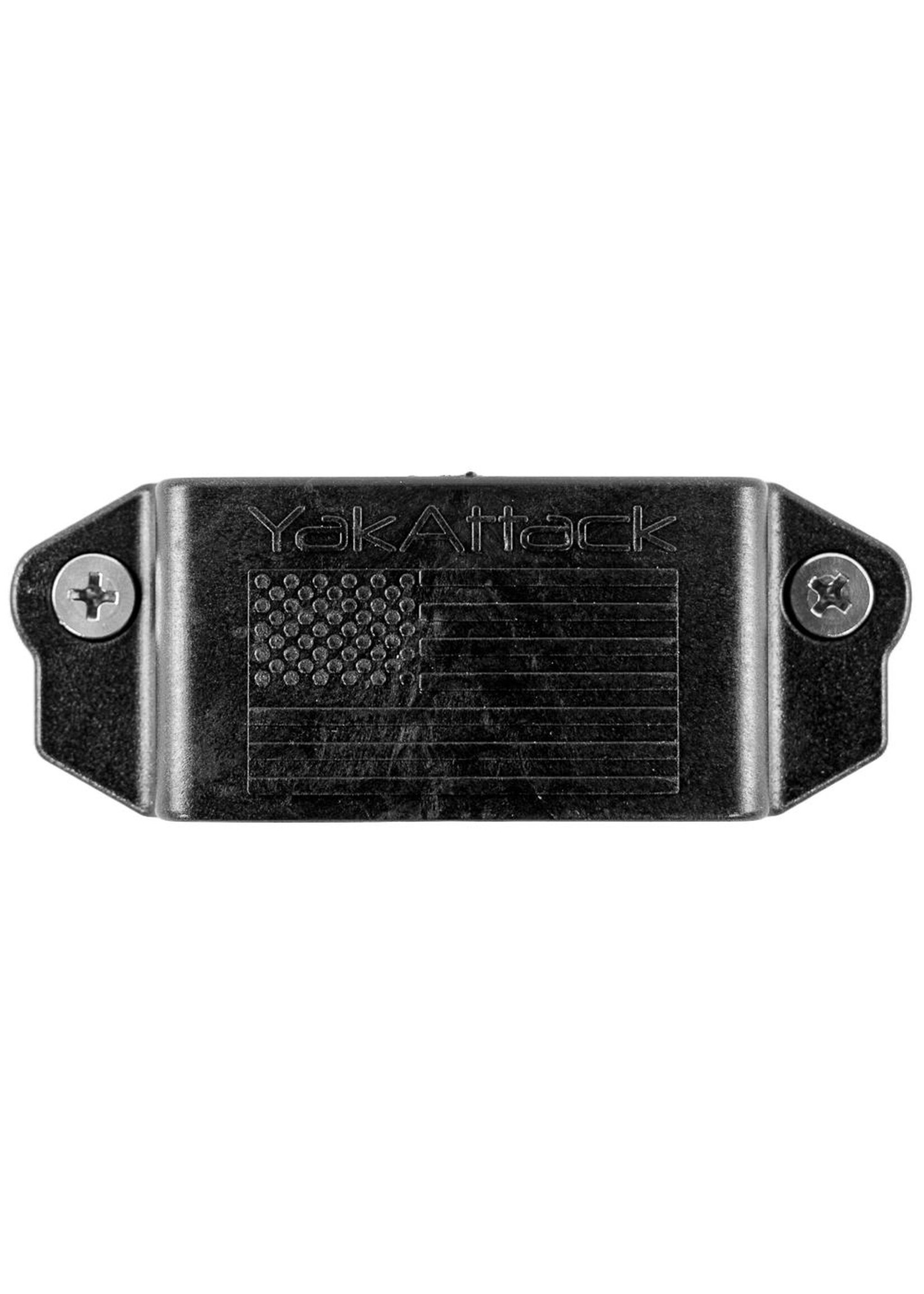 YakAttack LLC Gridlock Beltloop Adapter