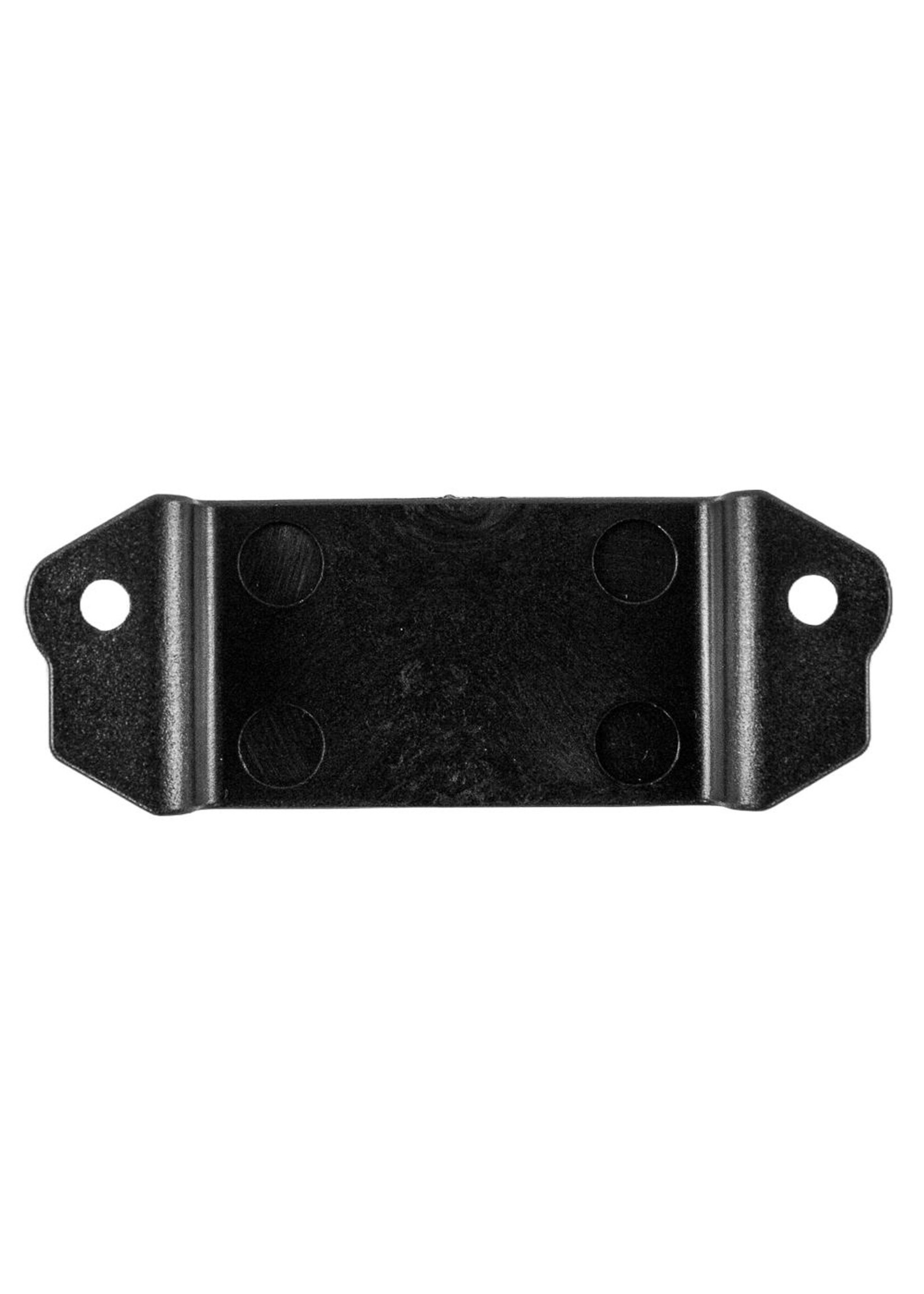 YakAttack LLC Gridlock Beltloop Adapter