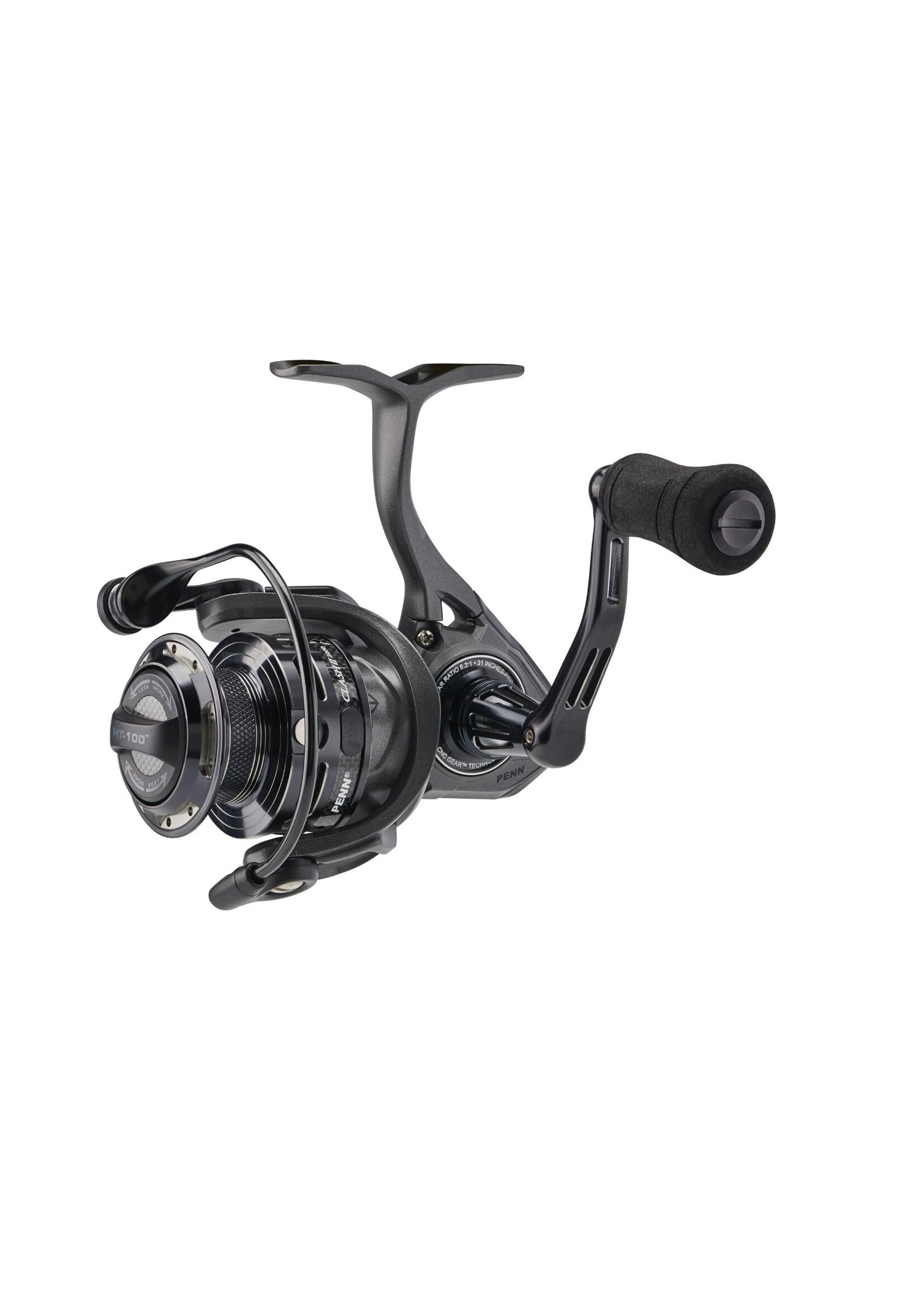 Penn PENN Clash II CLAII2000