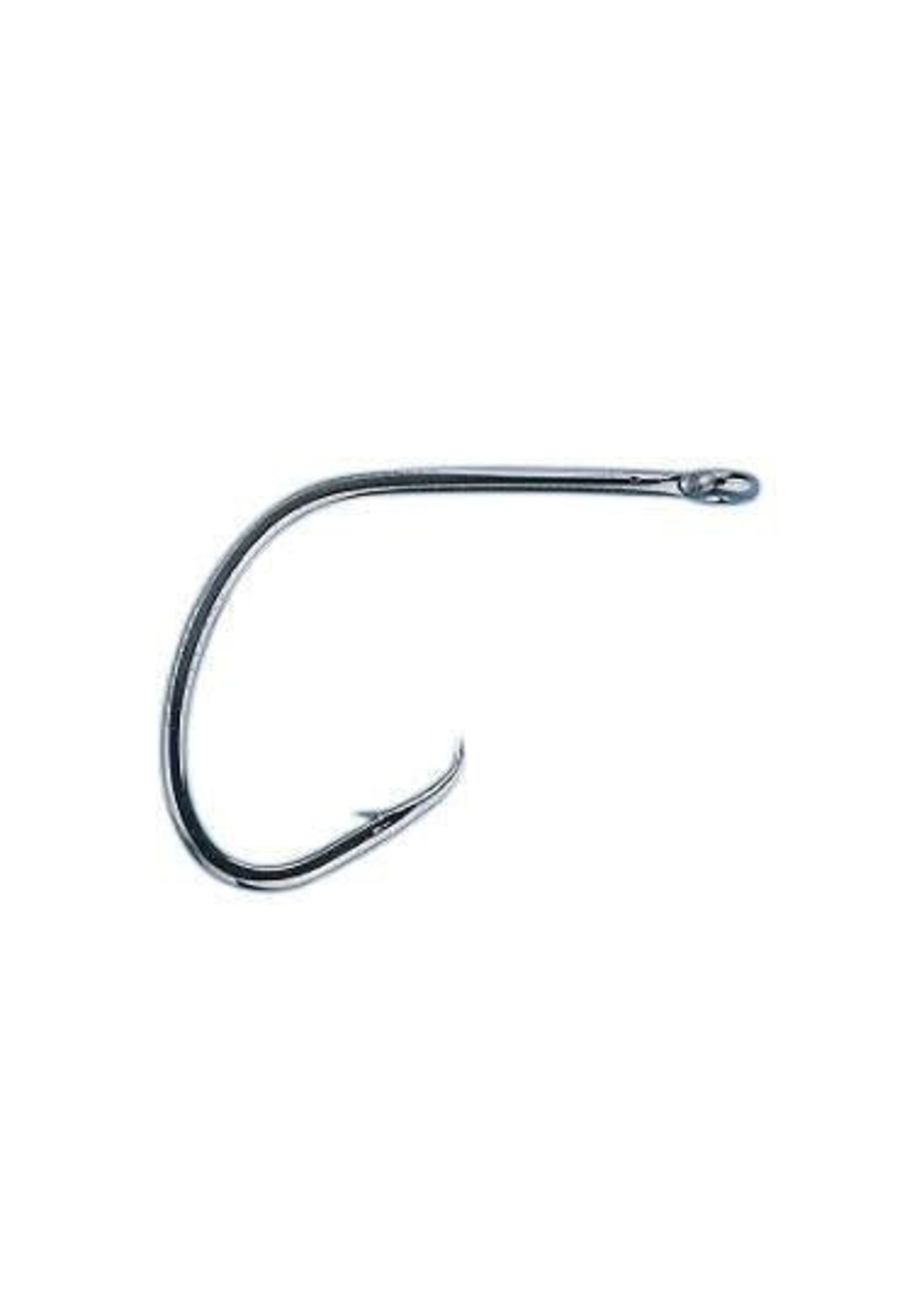 Owner Owner 5114-031  Size 8