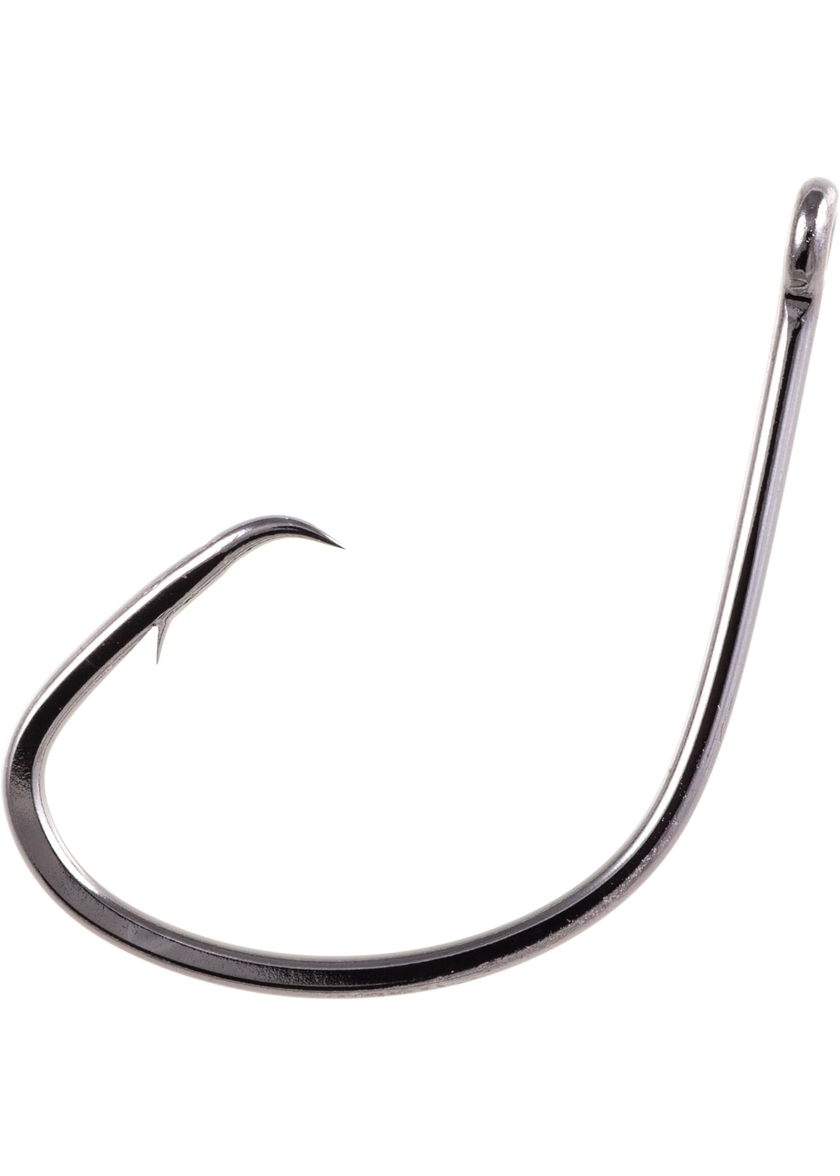 Owner Owner 5114-051  Size 6