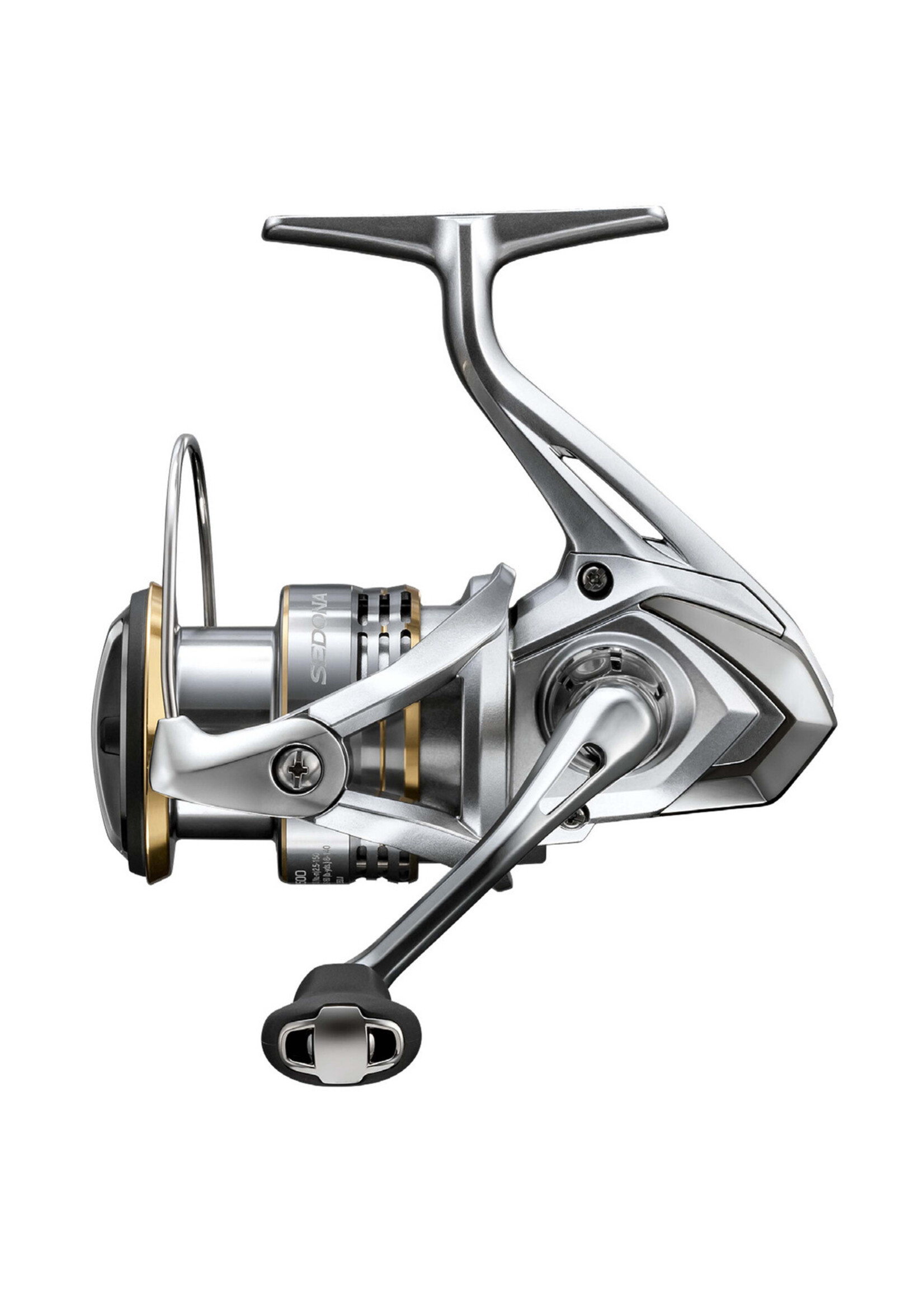 Shimano Shimano Sedona FJ