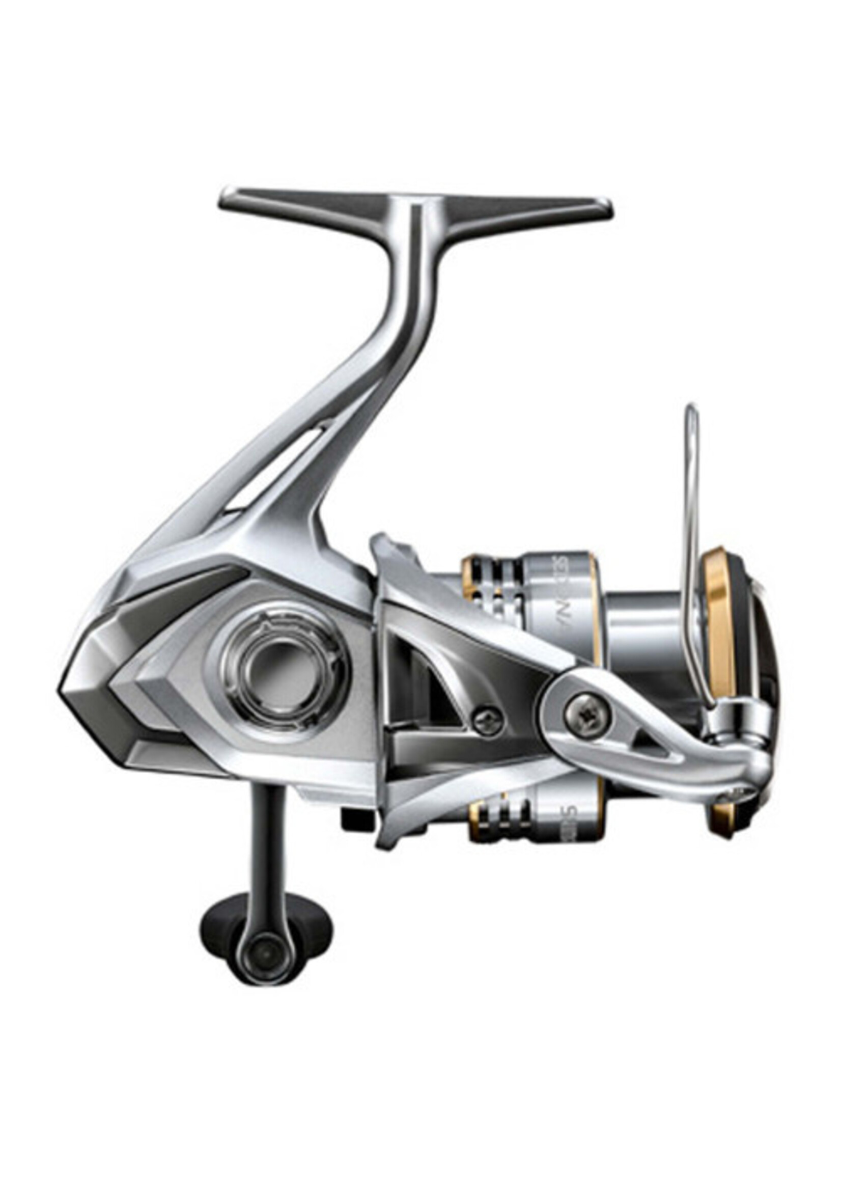 Shimano Shimano Sedona FJ