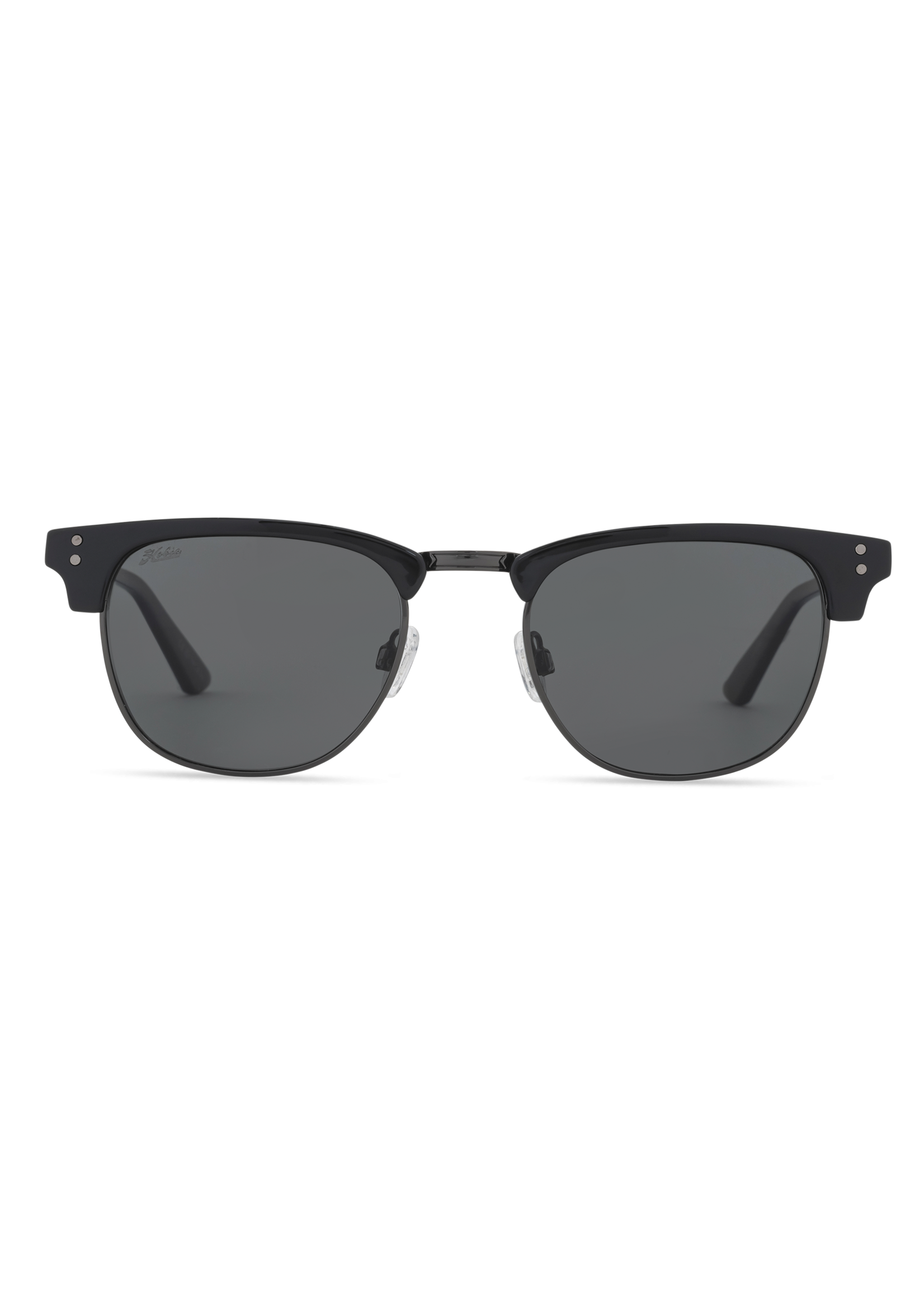 Hobie Eyewear PENDLETON SHINY TORT / GOLD FRAME / COPPER POLARIZED PC LENS