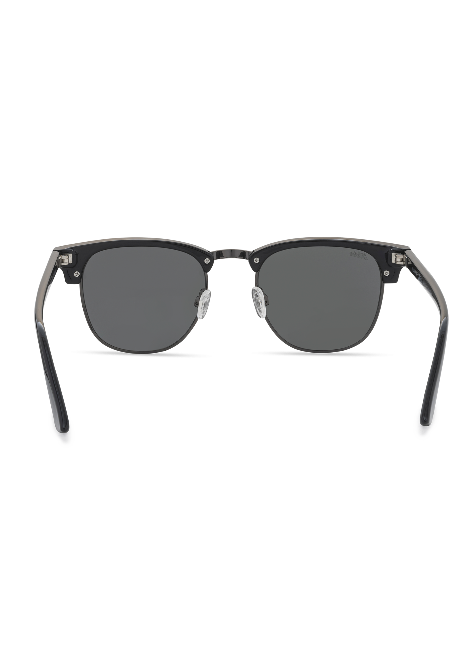 Hobie Eyewear PENDLETON SHINY TORT / GOLD FRAME / COPPER POLARIZED PC LENS