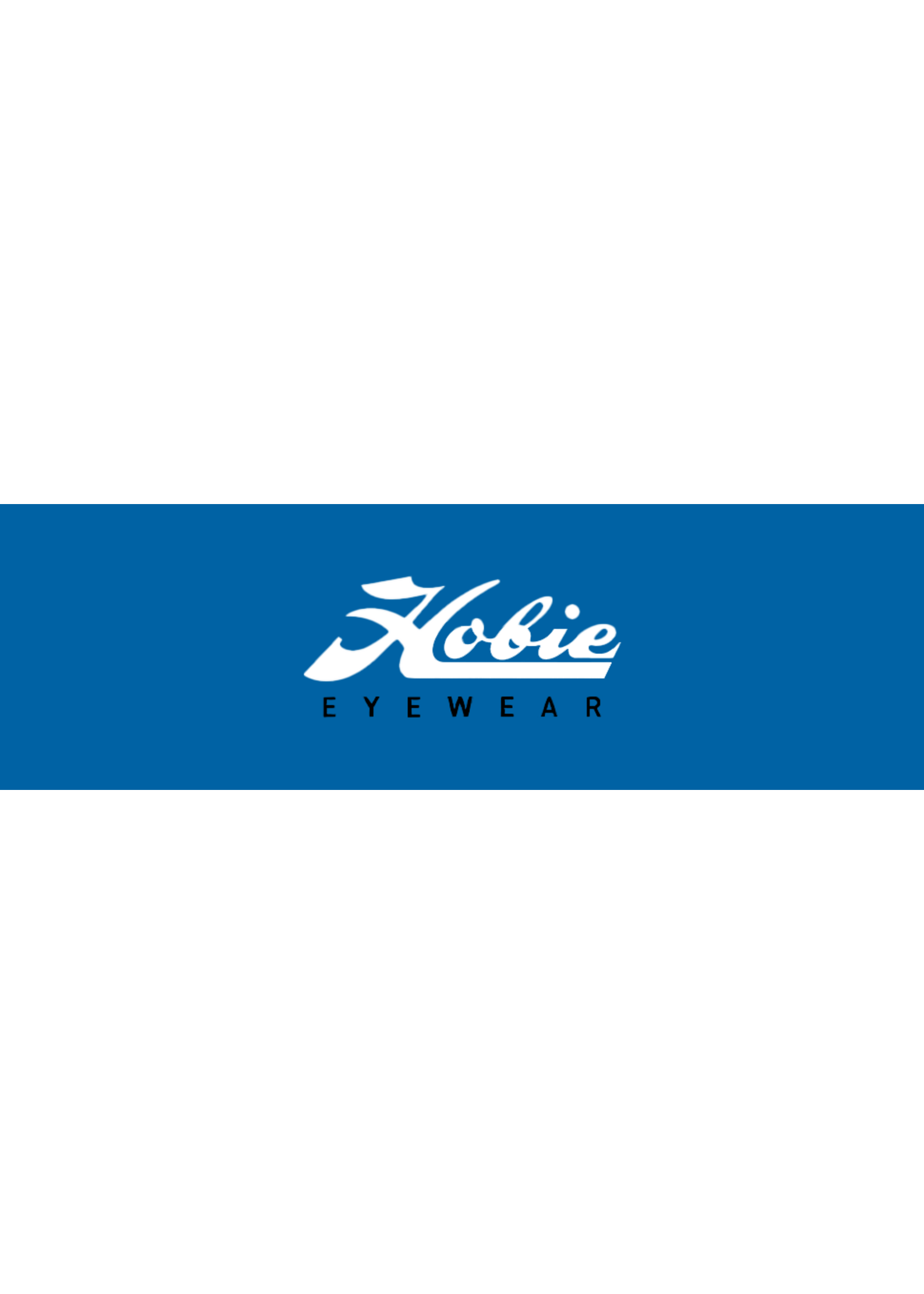 Hobie Cat COASTAL FLOAT SATIN BLACK / COPPER W/ SEA GREEN MIRROR POLARIZED LENS