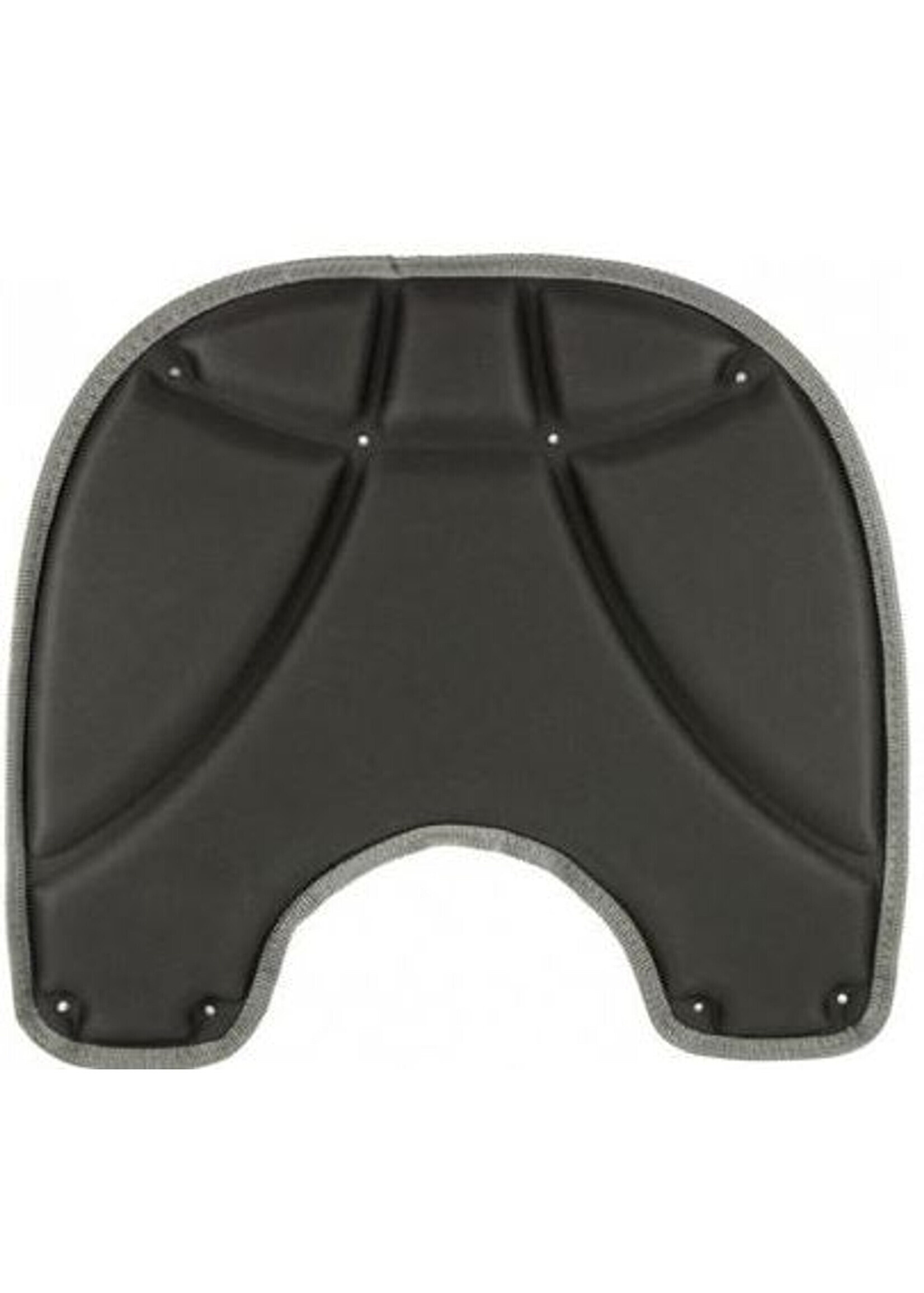 Perception Seat Pad for Pescador or Older Tarpon