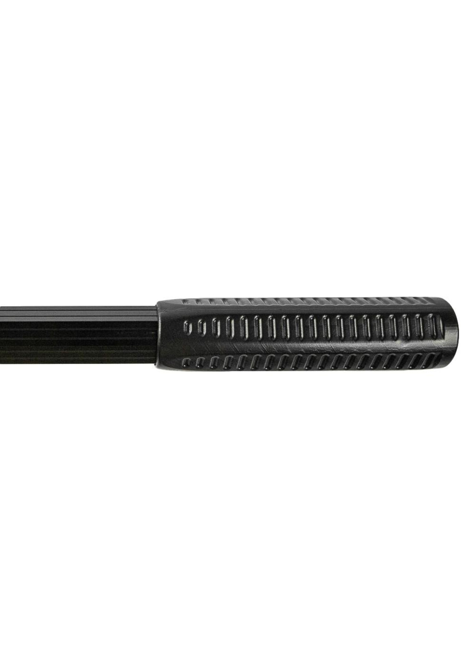 YakAttack LLC YakAttack 16"x19" Landing Net w/24" Telescoping Handle
