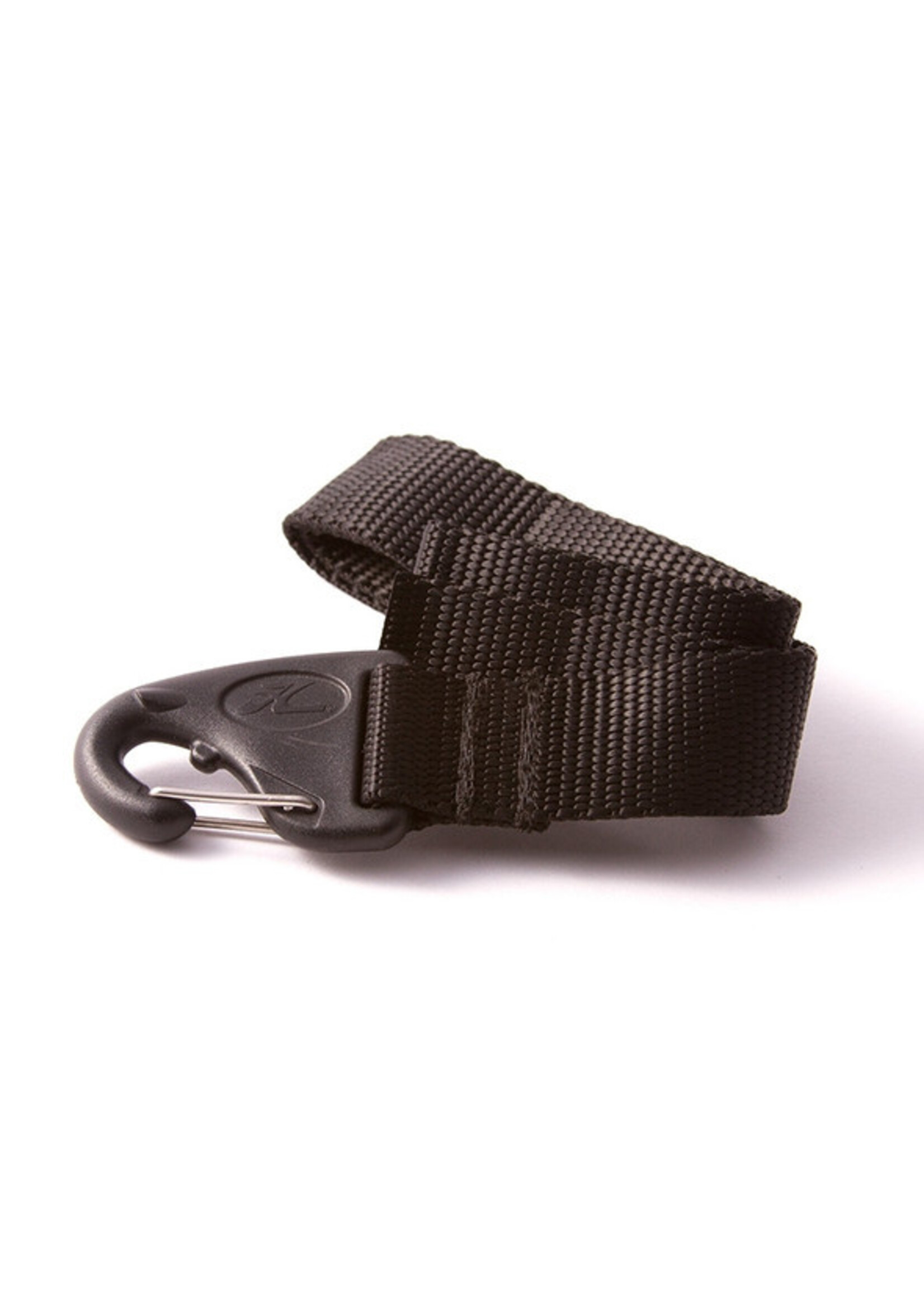 Hobie Cat SEAT STRAP LEFT - COMPASS 2018
