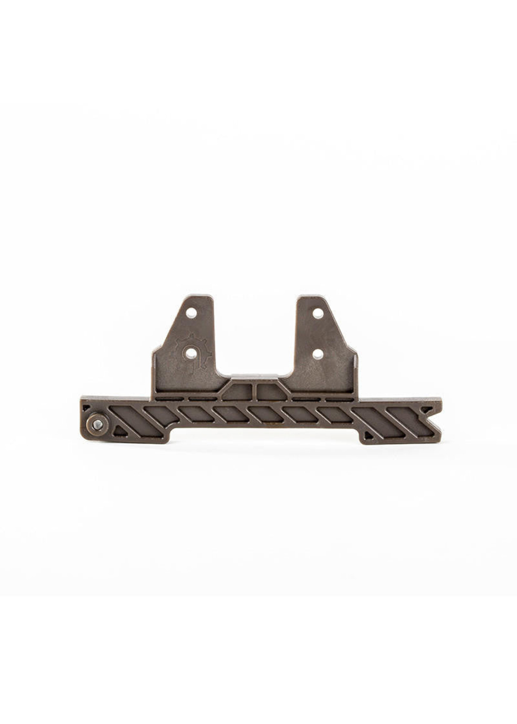 Bixpy Bixpy Flip and Lock Adapter