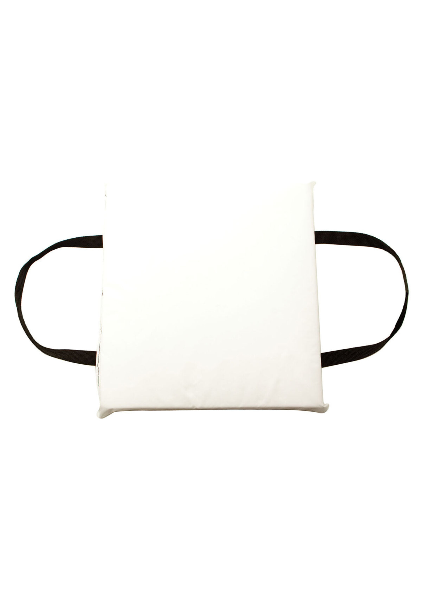 onyx Onyx 110200-702-999-12 White Throw