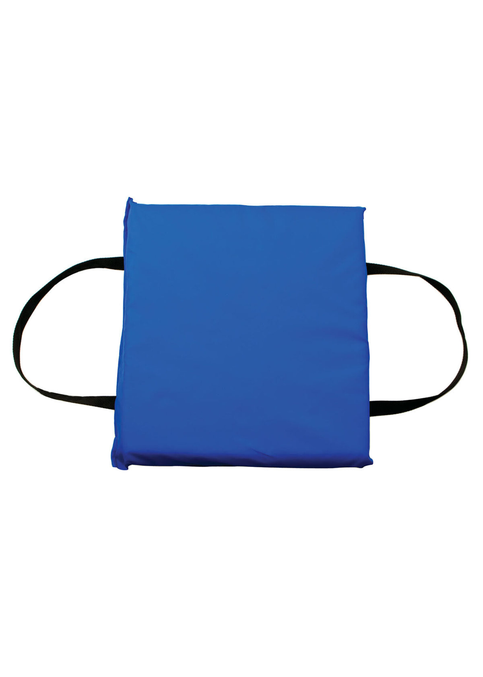 onyx Onyx 110200-500-999-1 2 Blue Throw