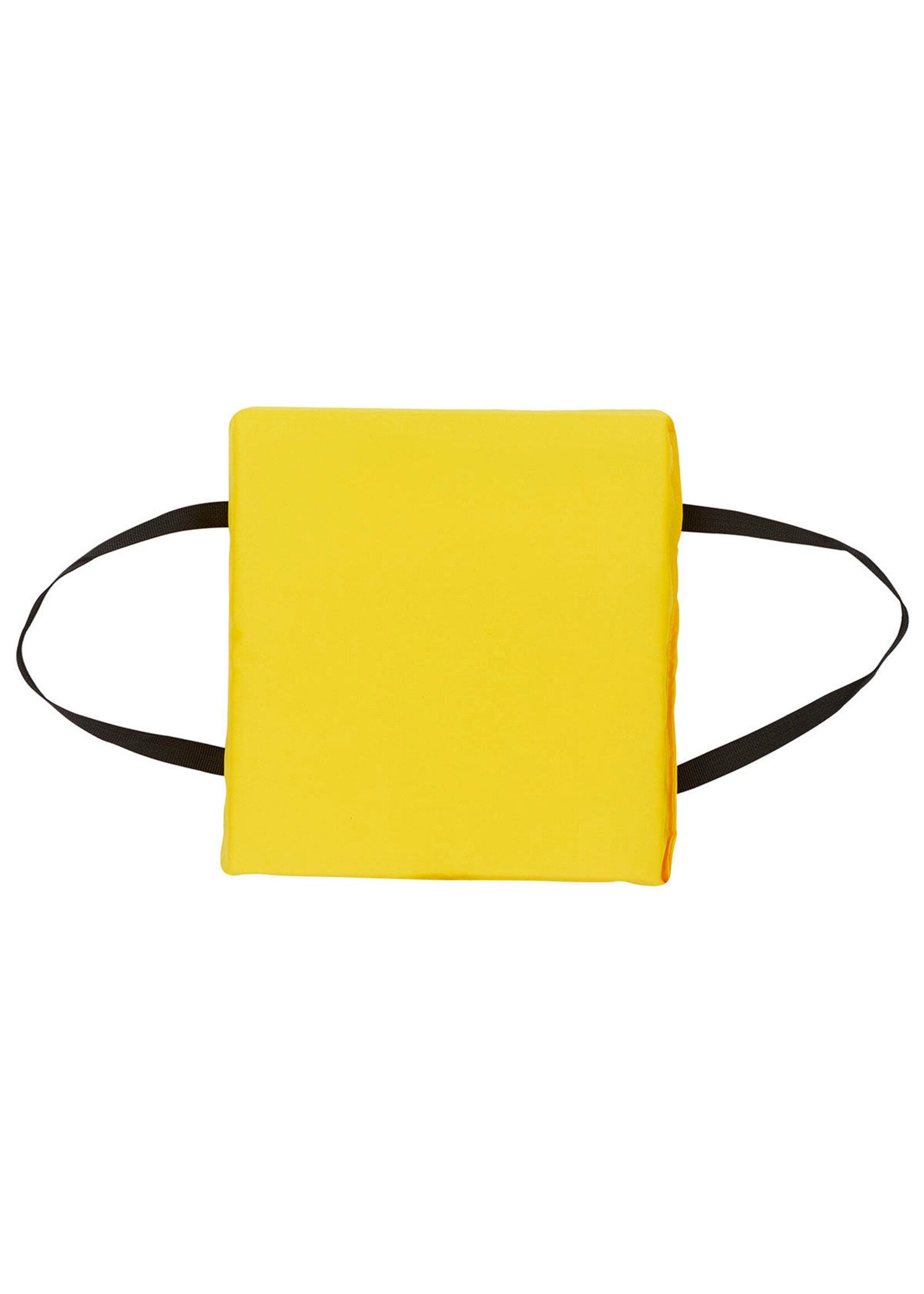 onyx Onyx 110200-300-999-12 Yellow Throw