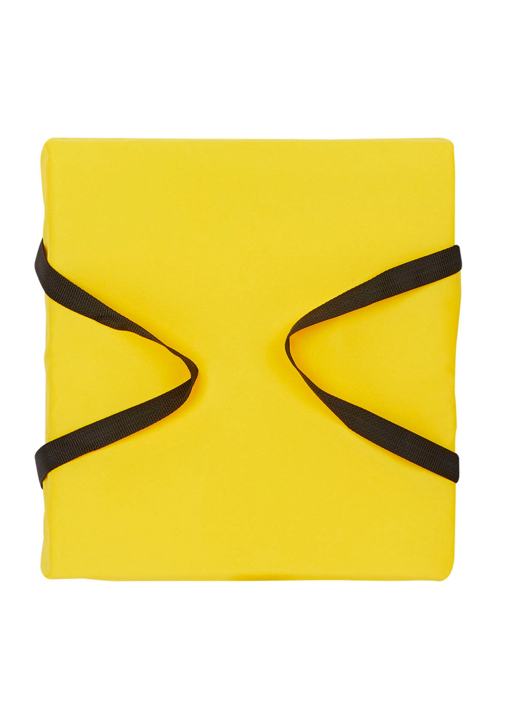 onyx Onyx 110200-300-999-12 Yellow Throw