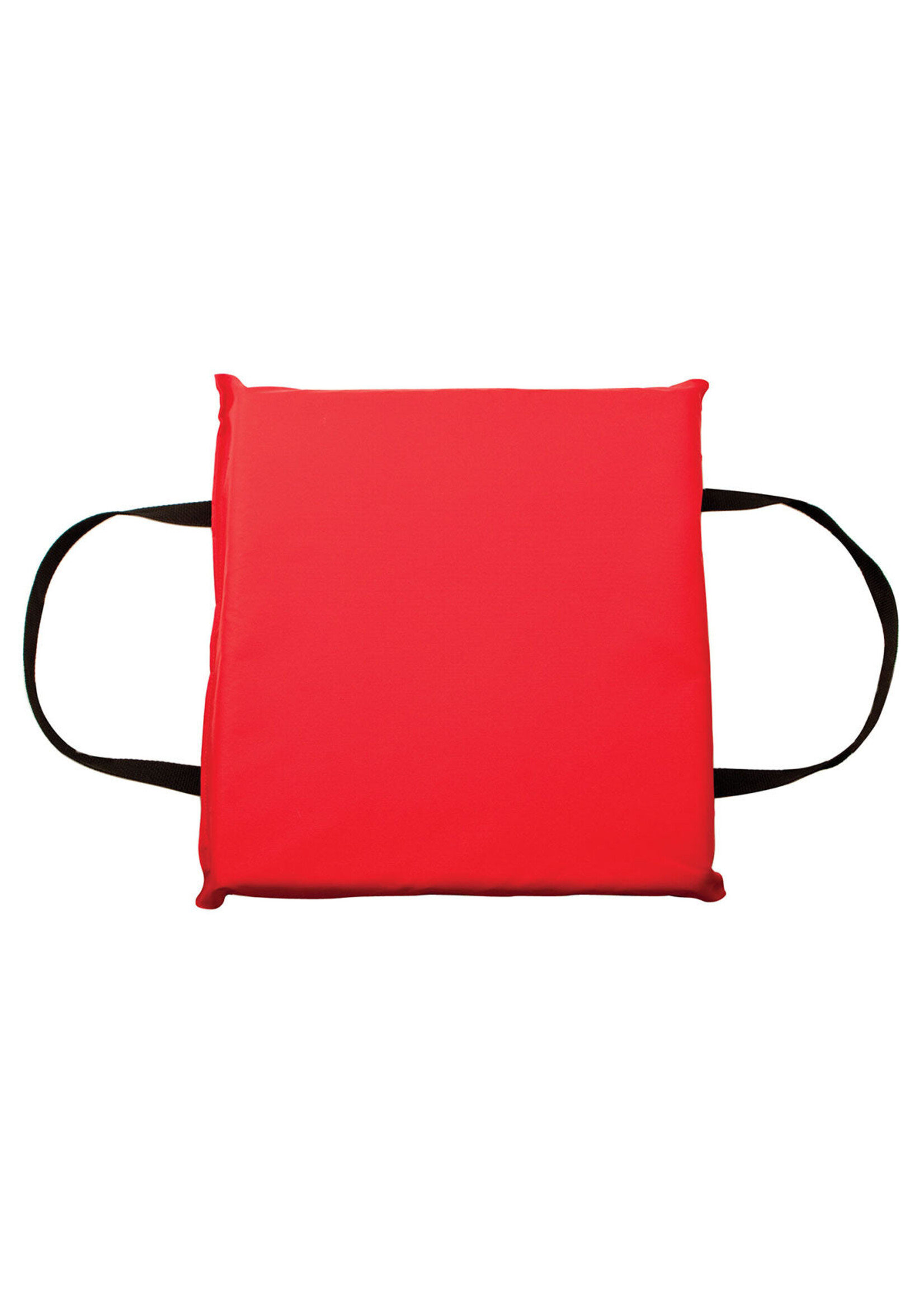 onyx Onyx 110200-100-999-1 2 Red Throw