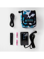 Nocqua Nocqua 20Ah Pro Power Kit