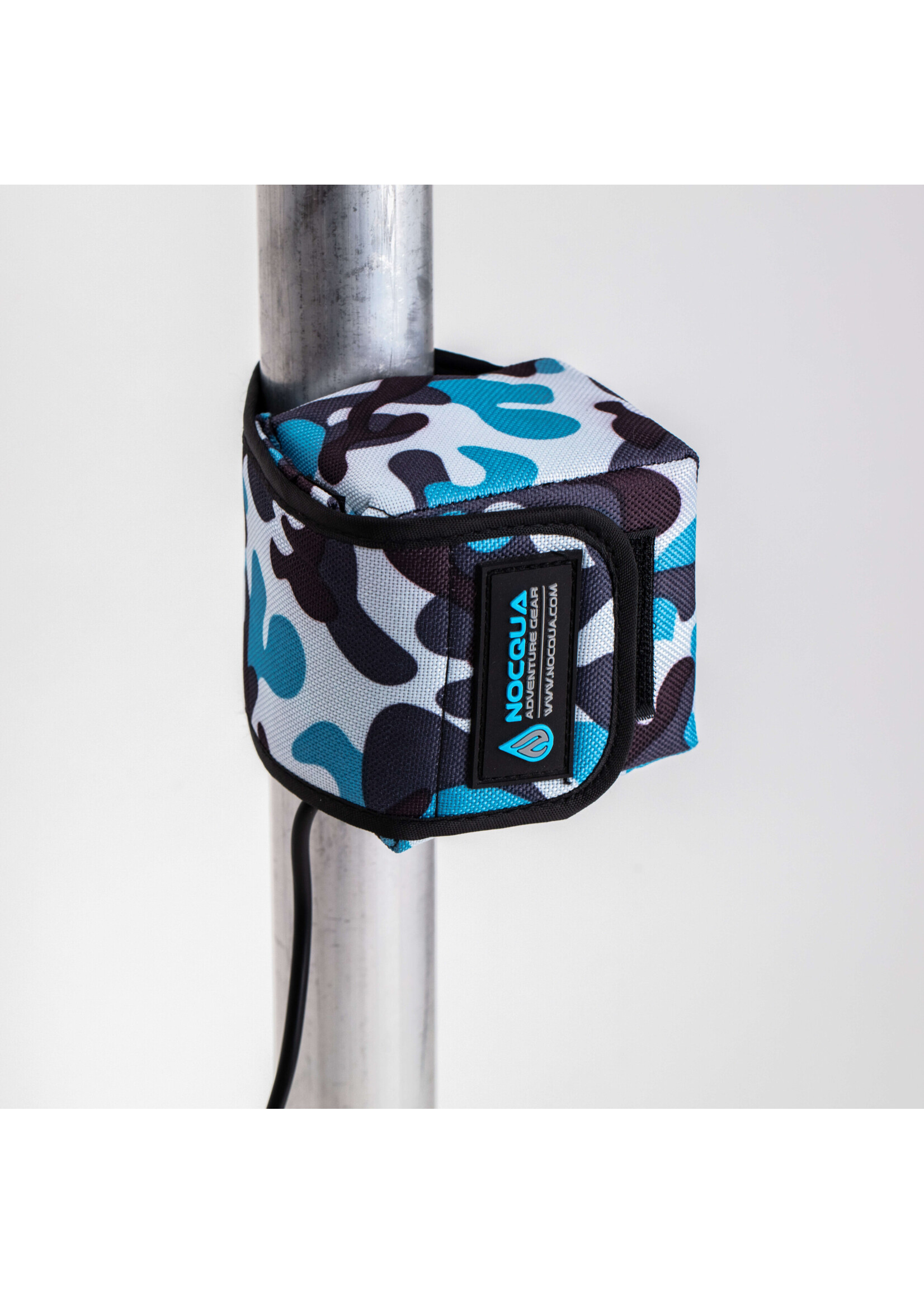 Nocqua Nocqua 20Ah Pro Power Kit