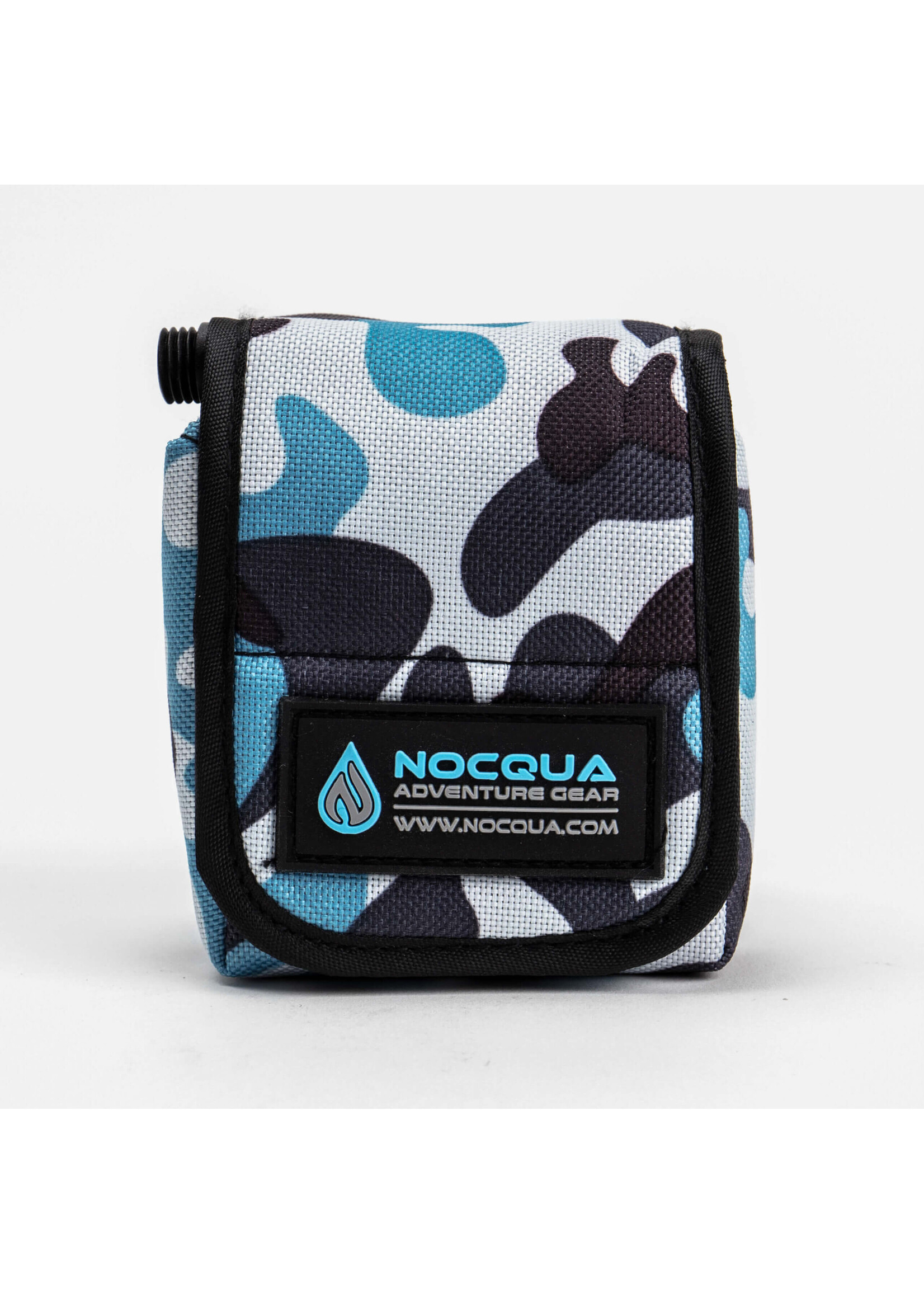 Nocqua Nocqua 20Ah Pro Power Kit