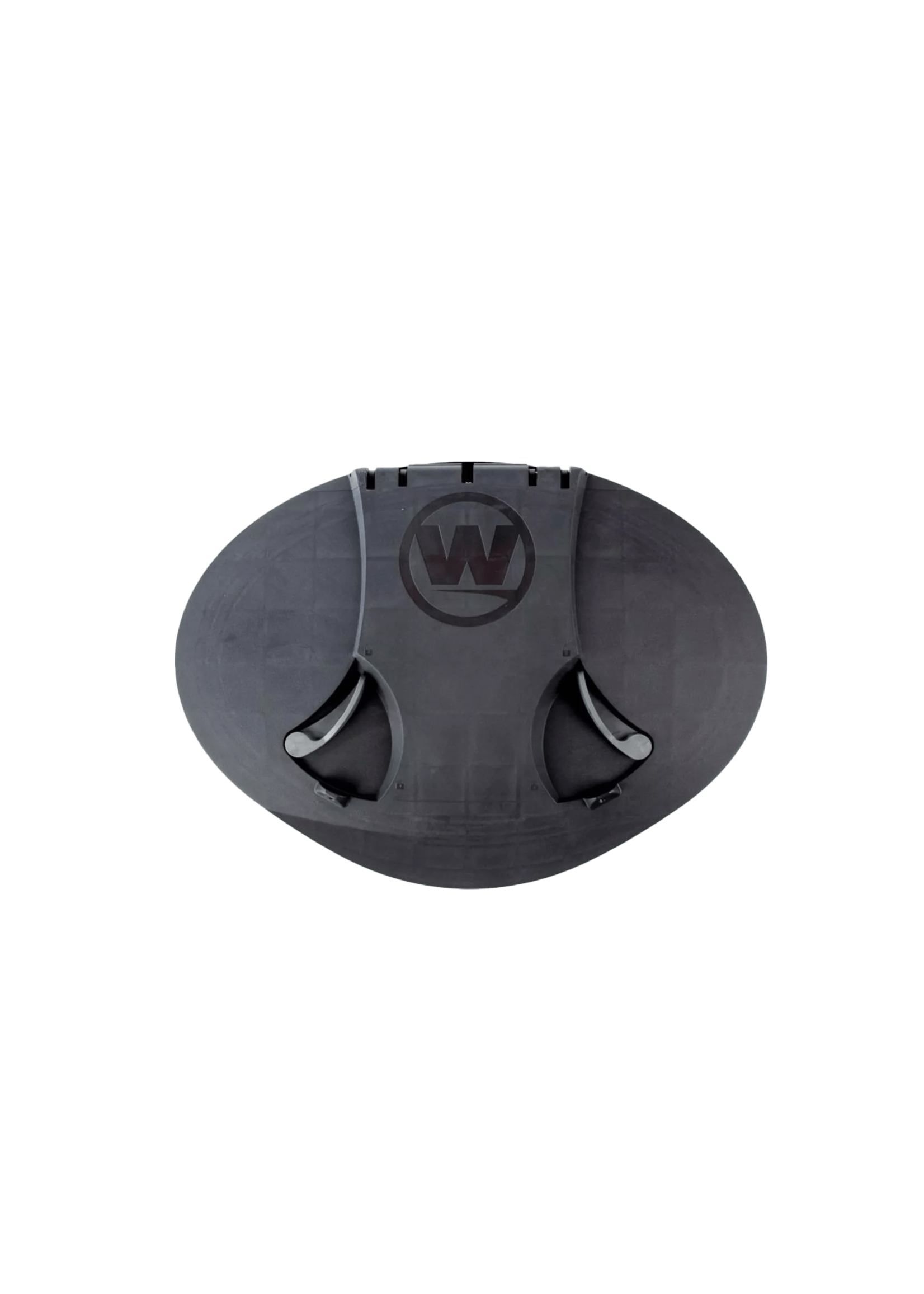 Wilderness Systems Wilderness Oval Orbix Hatch
