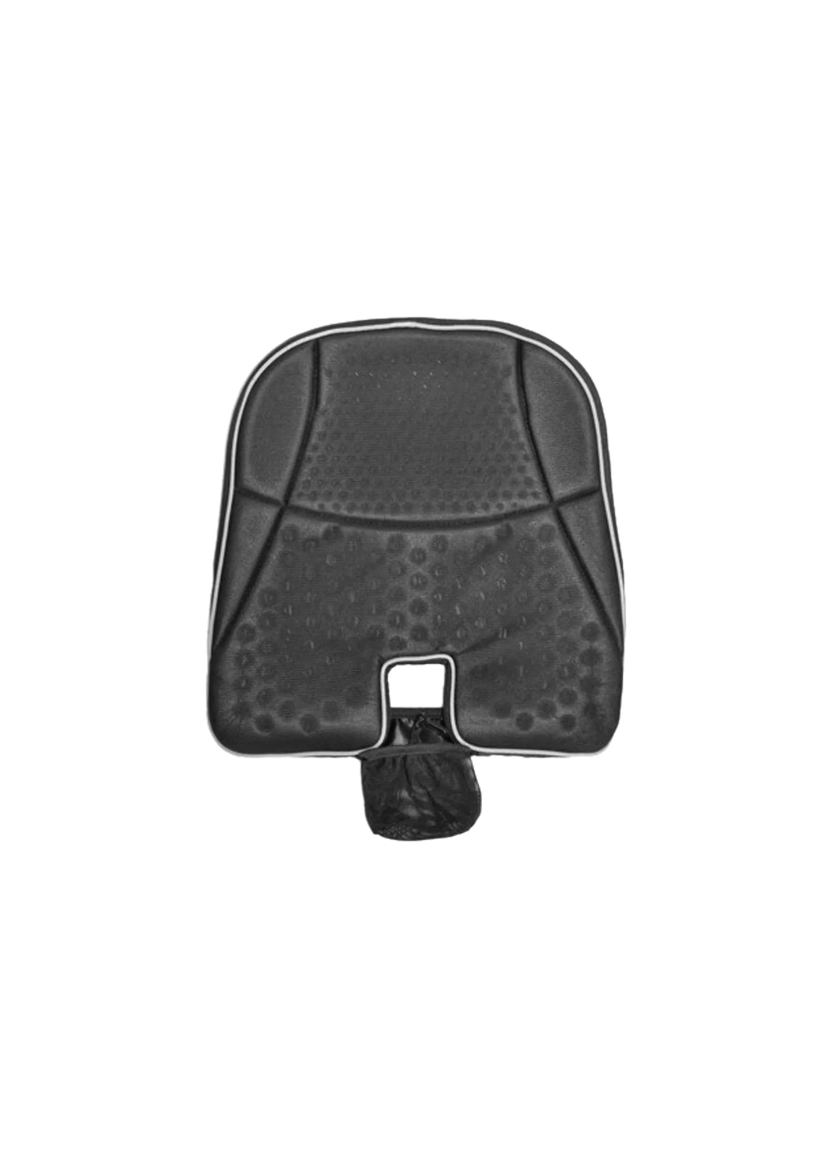Wilderness Systems Airpro Seat Bottom Pad