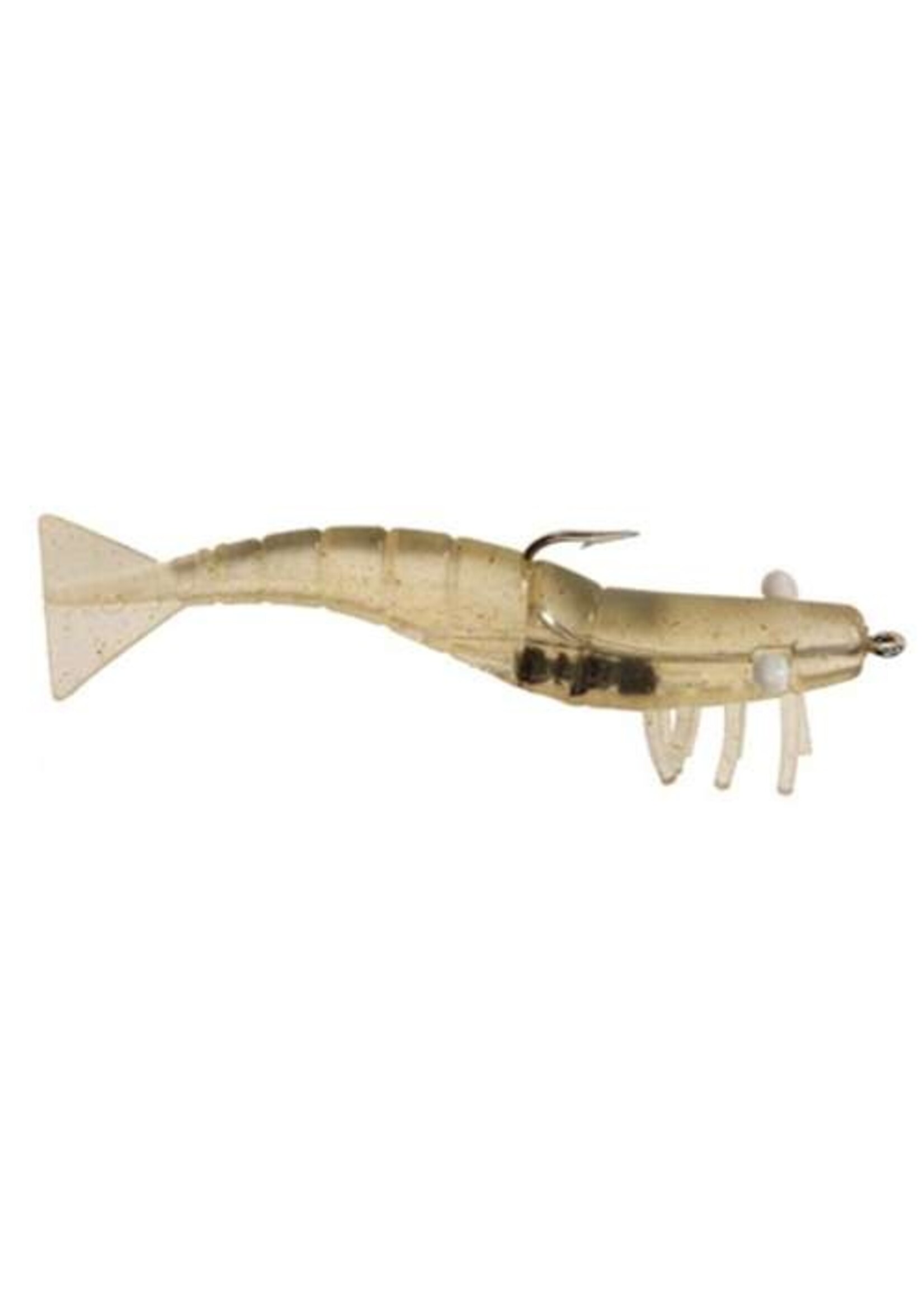 DOA DOA Deadly Combo PreRigged Pak - Cigar 312
