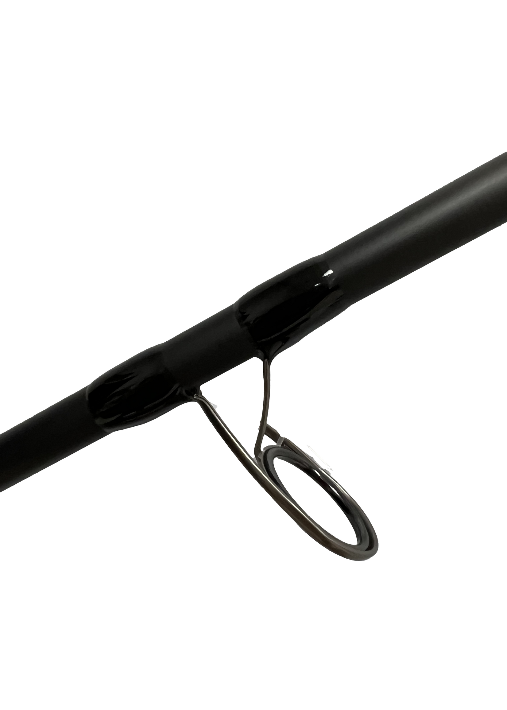 Bull Bay Bull Bay Brute Force Tarpon 7'11''