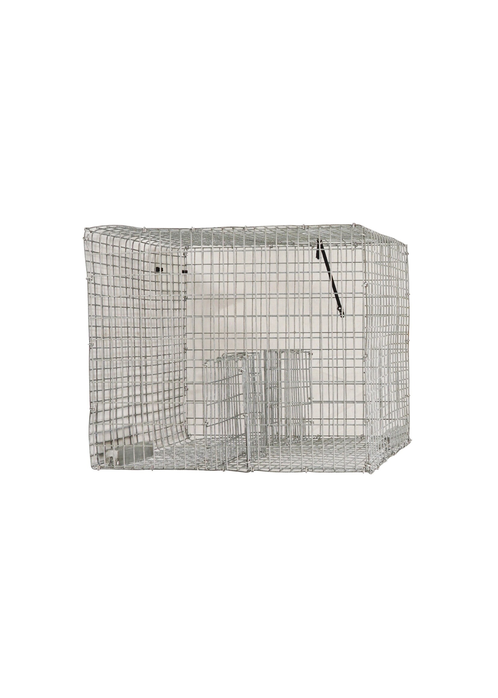 PinFish Trap Large