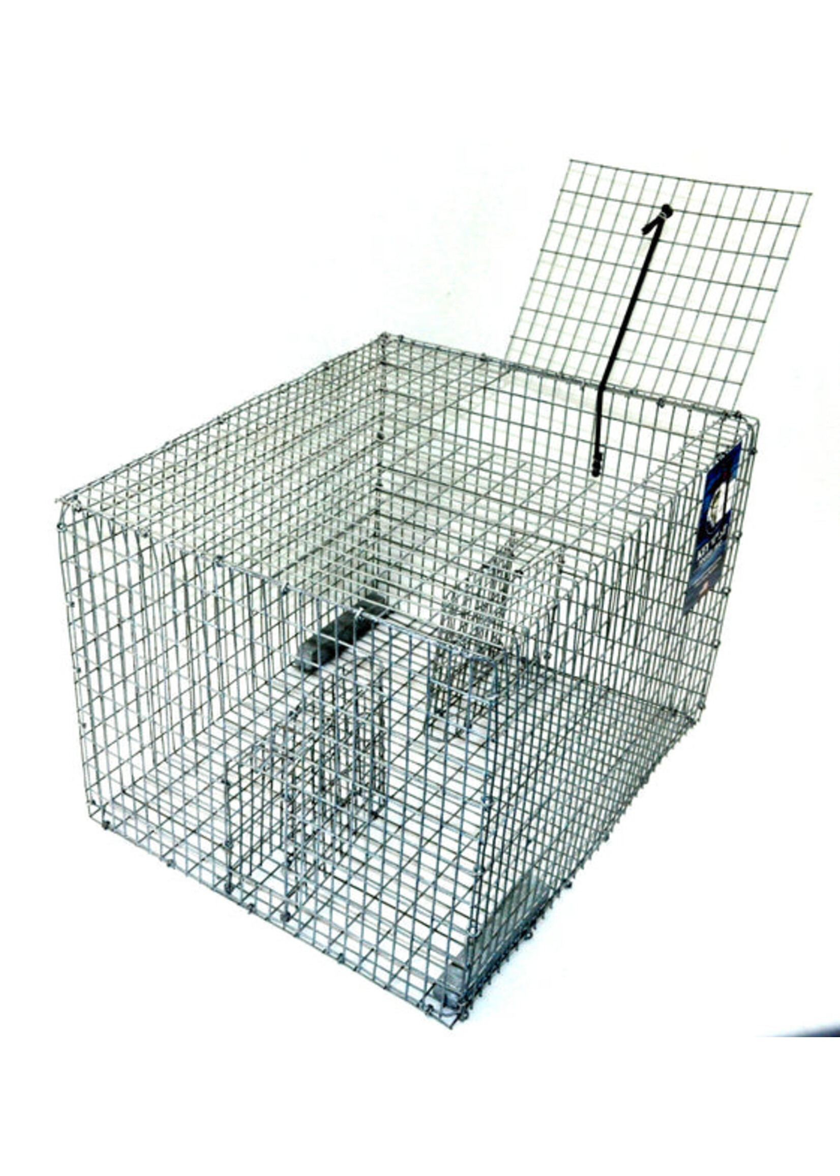 Lee Fisher PinFish Trap