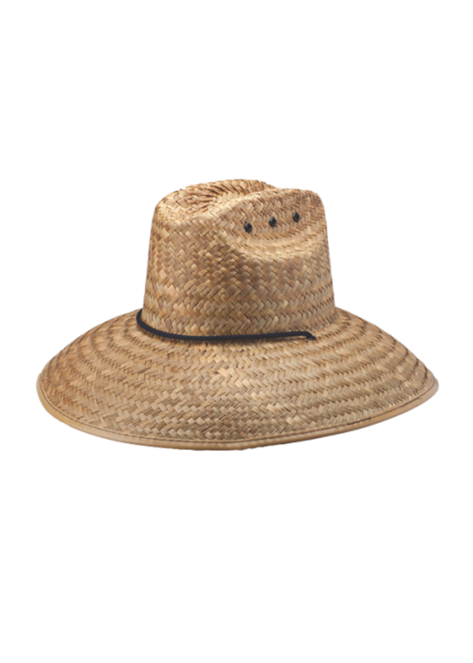 Peter Grimm Lifeguard  (G3000L-NAT-X)