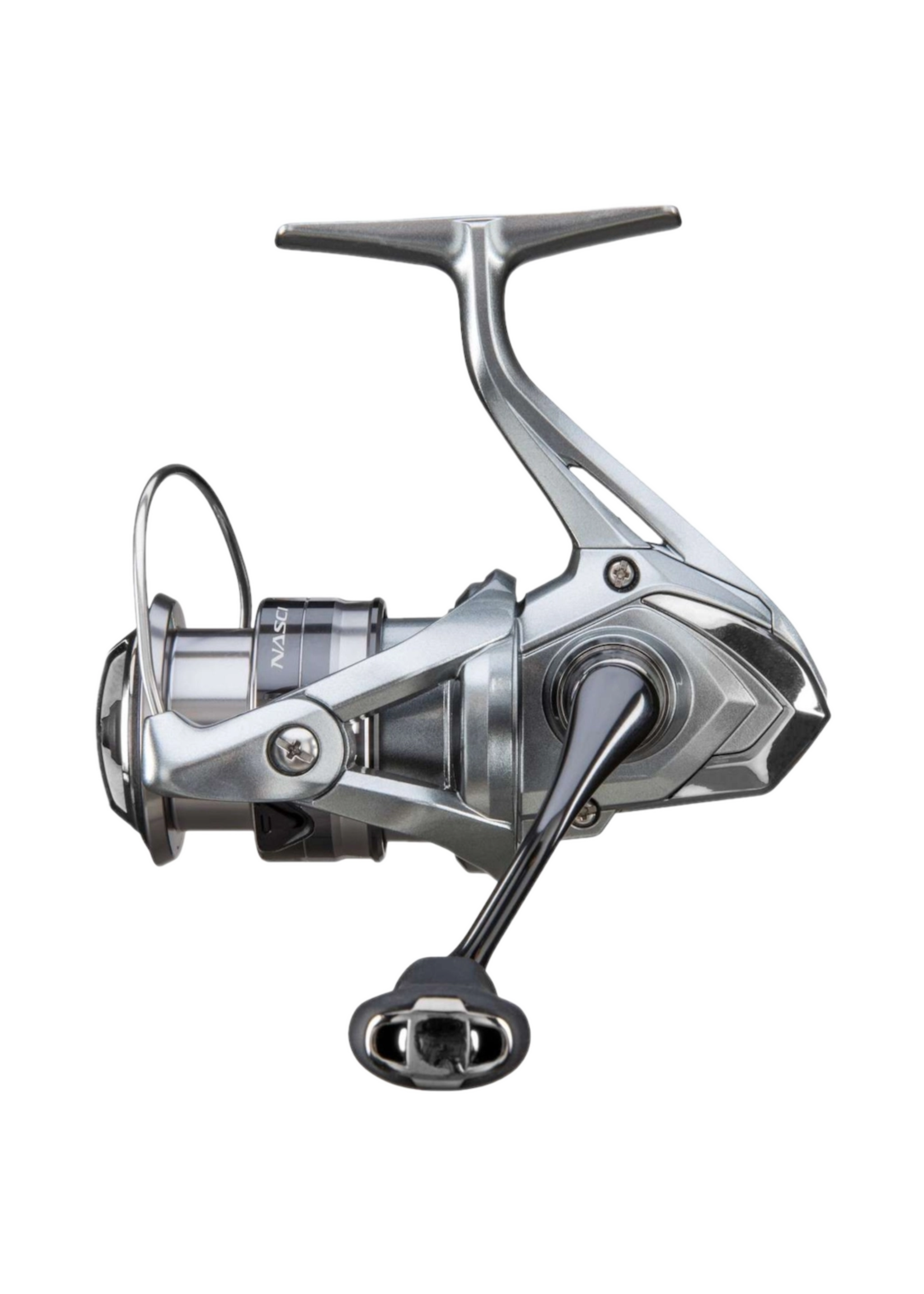 Shimano Shimano NASCI C2500HG FC