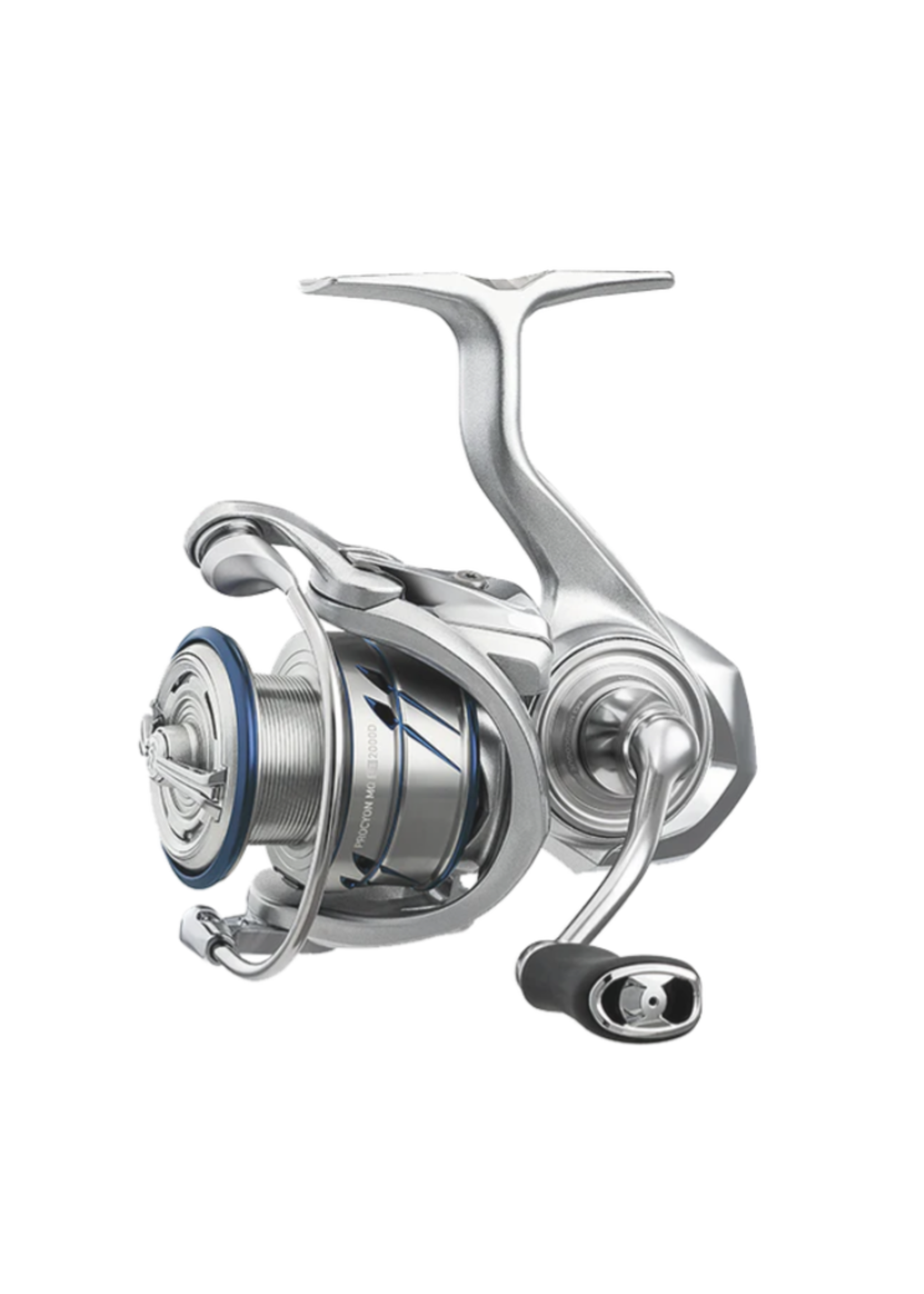Daiwa DAIWA Procyon MQ LT3000 SpnReel