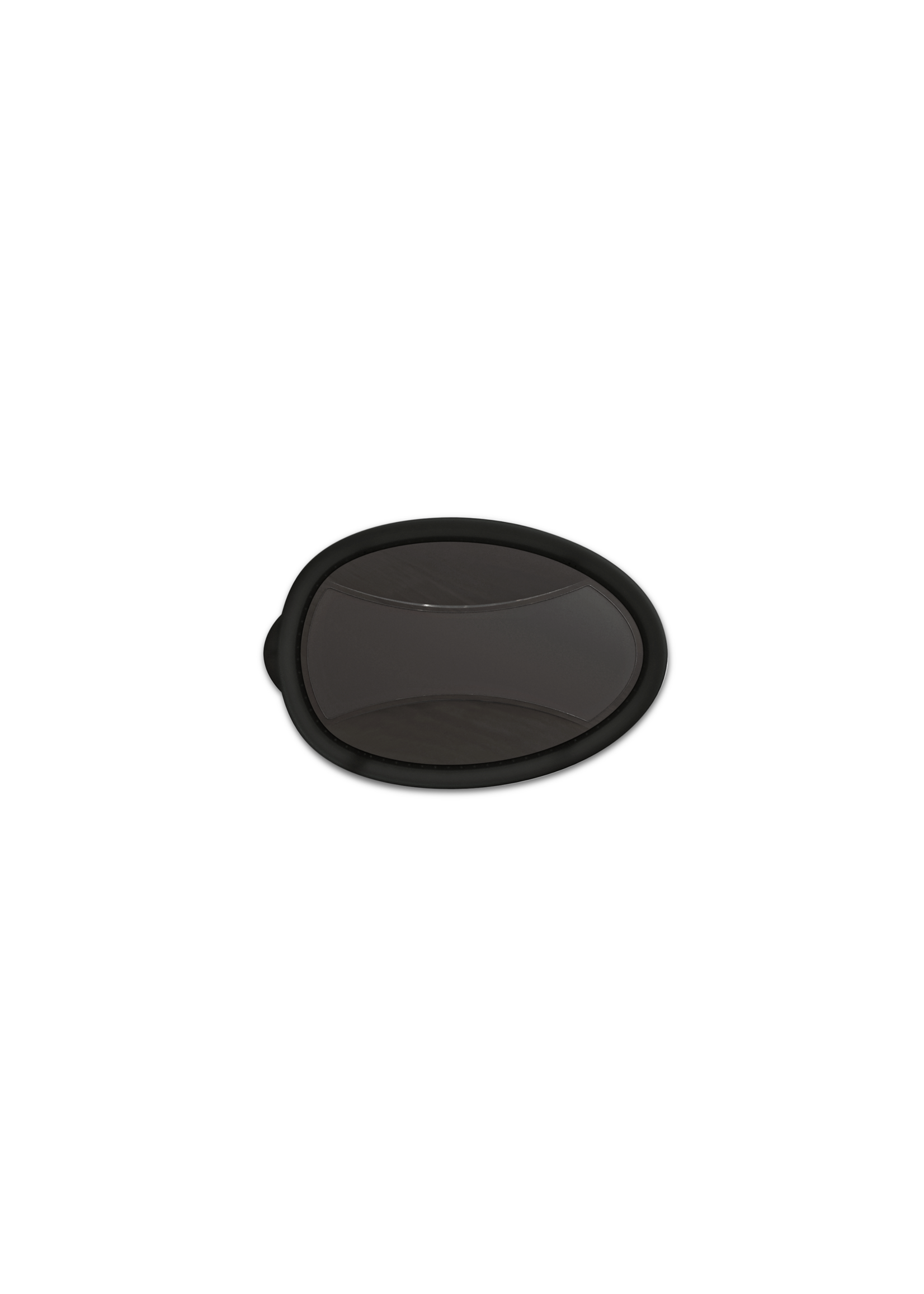 Hatch Cover Manta Propel