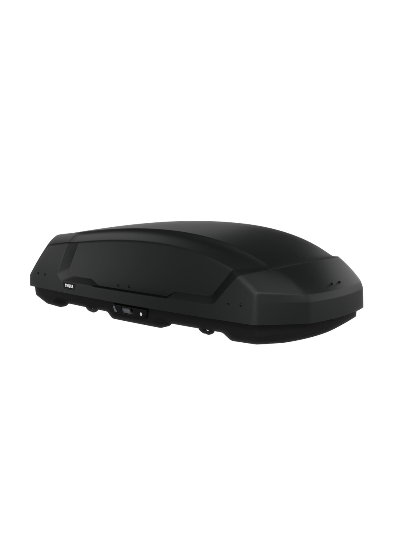 Thule Force 3 M US